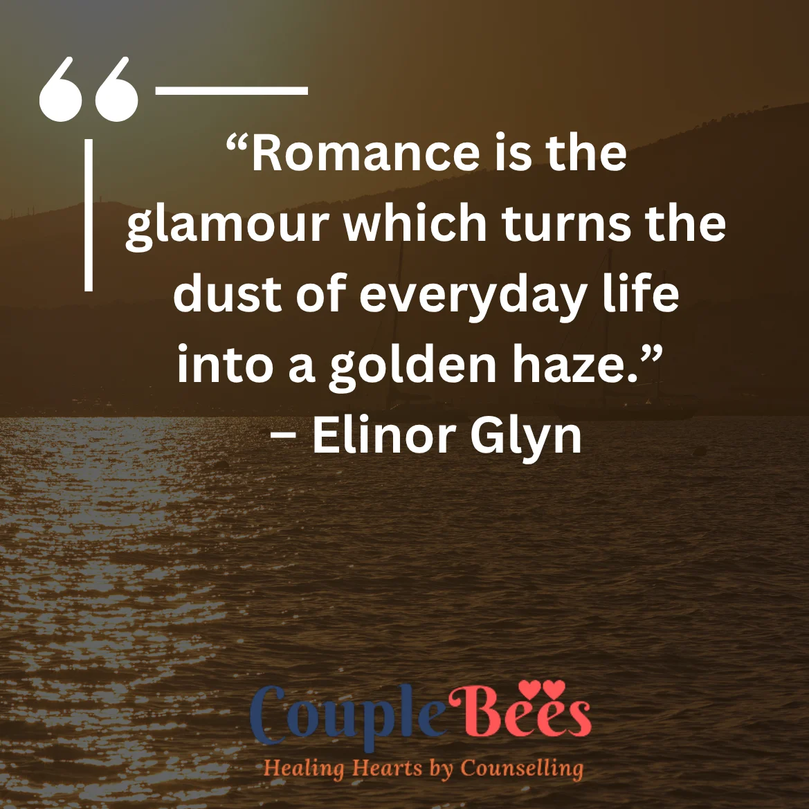 Romantic Love Quotes | HopeQure