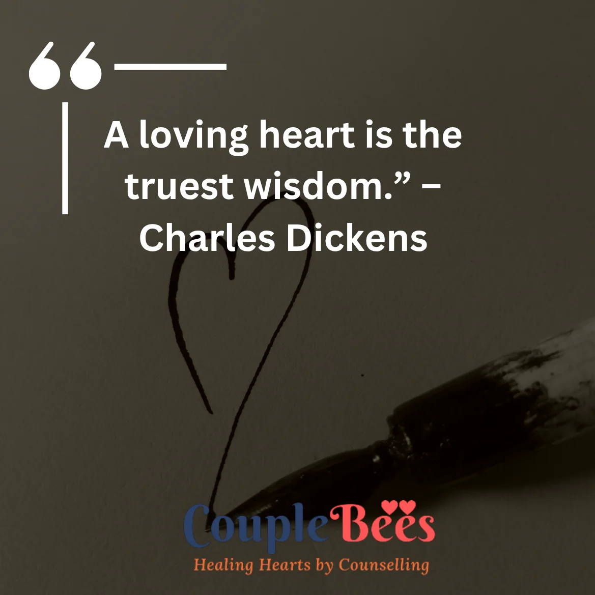 Romantic Love Quotes | HopeQure