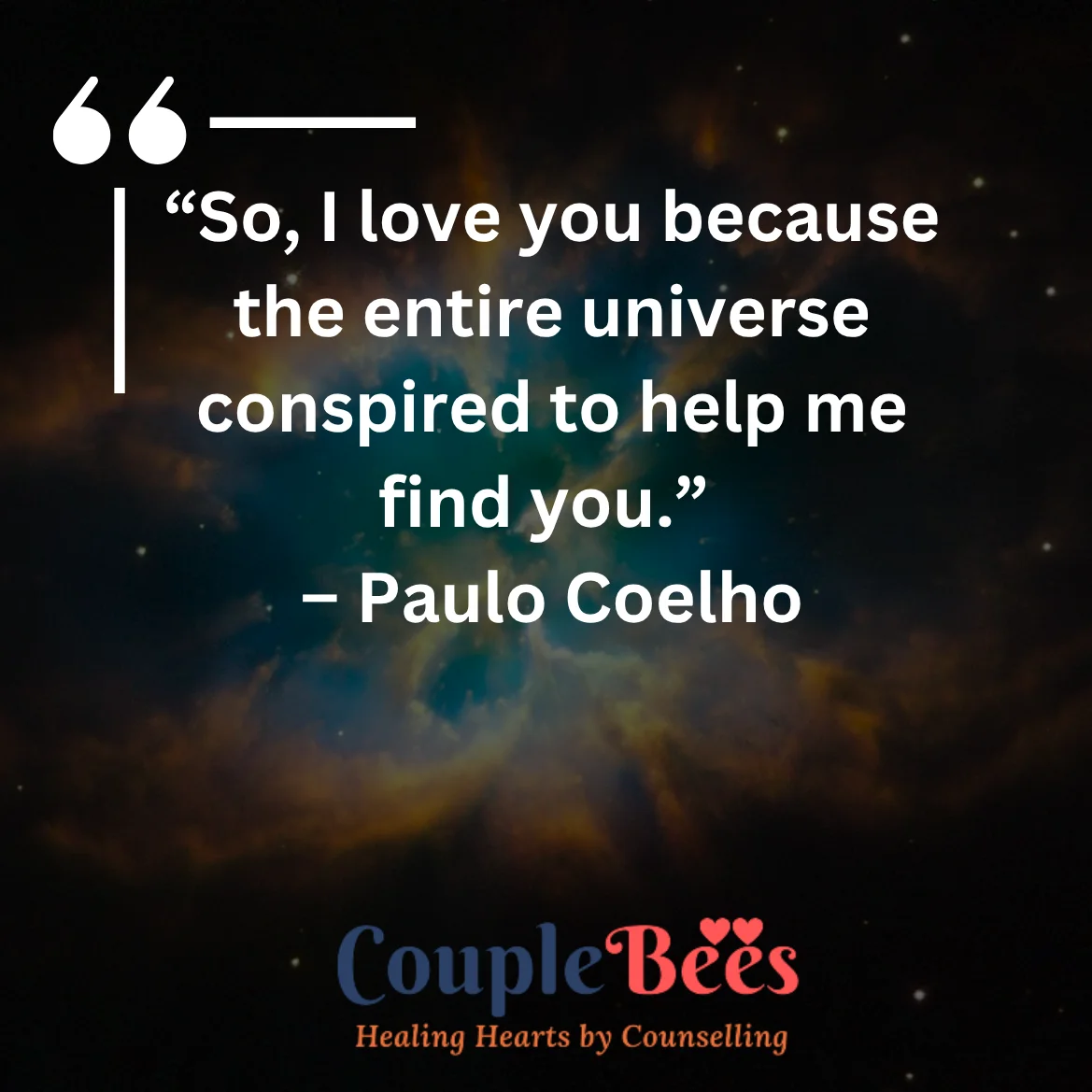 Romantic Love Quotes | HopeQure
