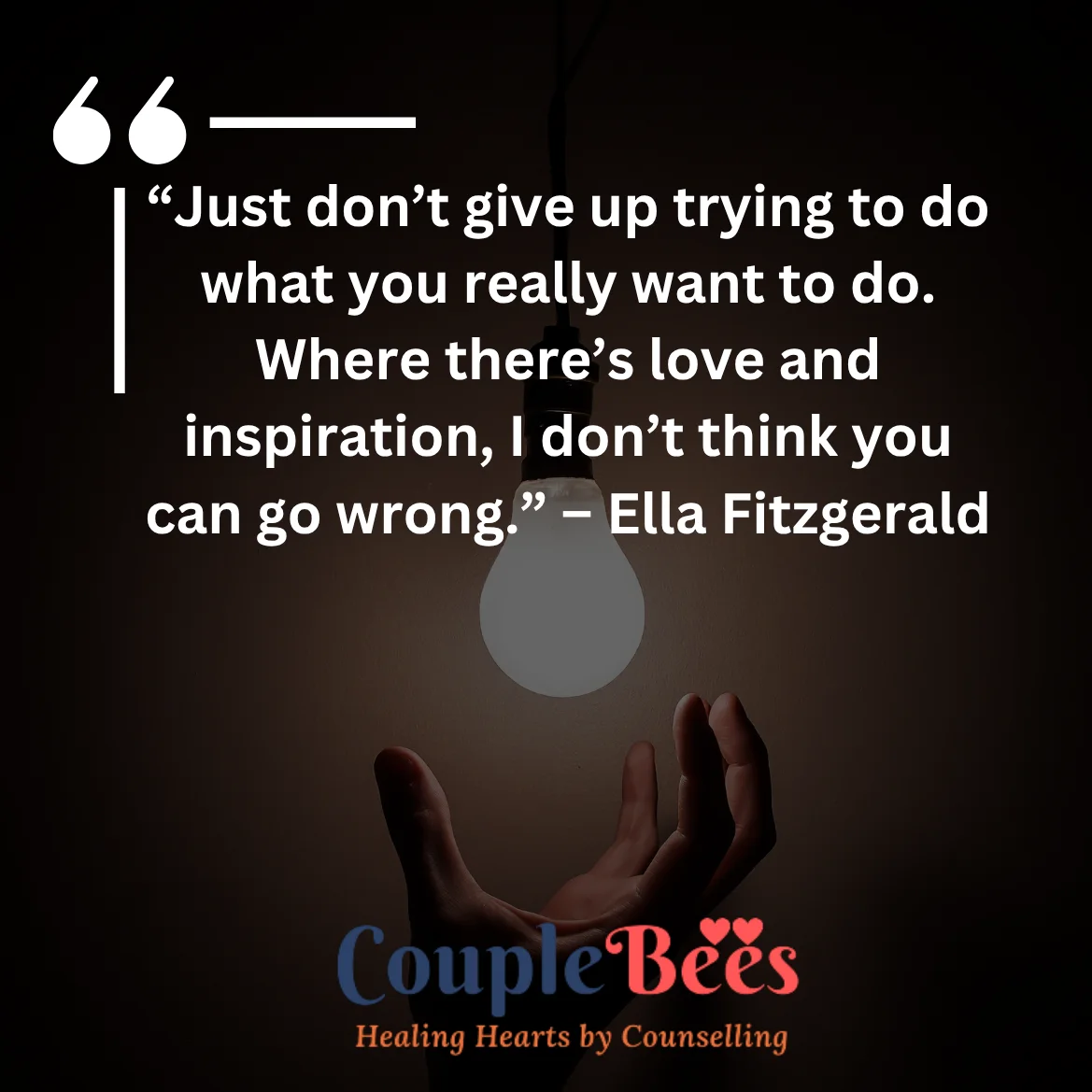 Romantic Love Quotes | HopeQure