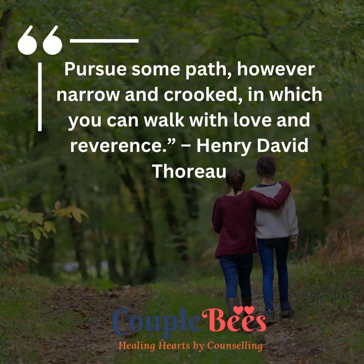 Romantic Love Quotes | HopeQure