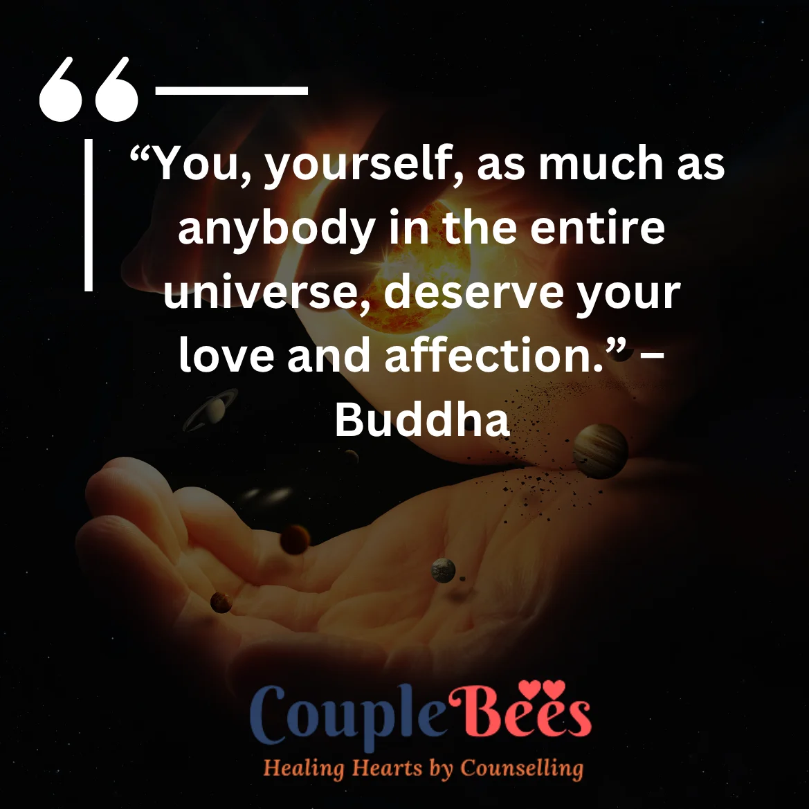 Romantic Love Quotes | HopeQure