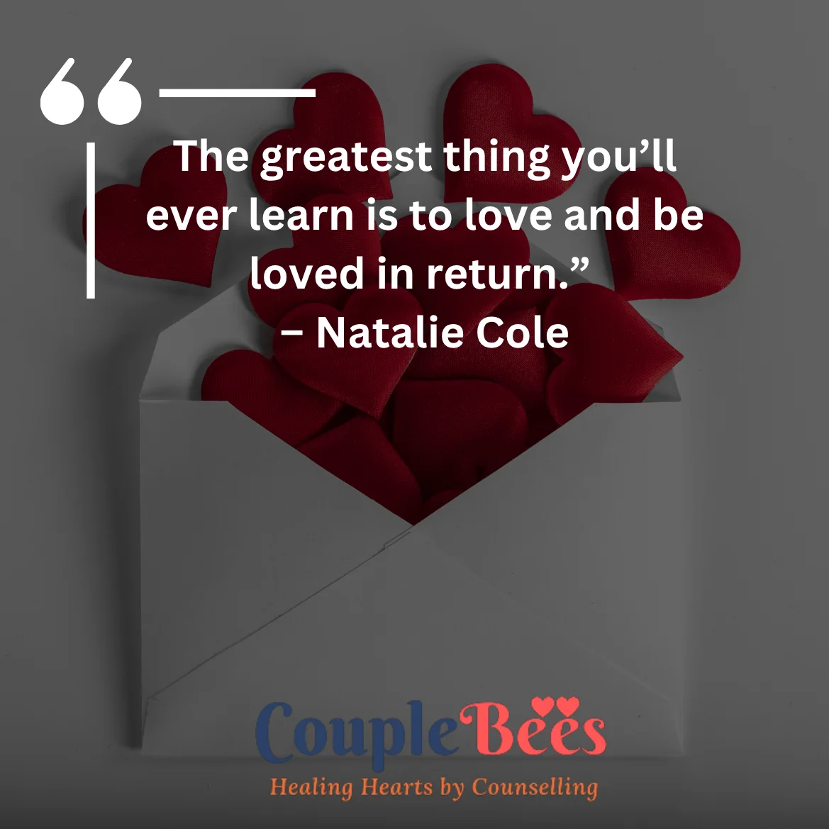 Romantic Love Quotes | HopeQure
