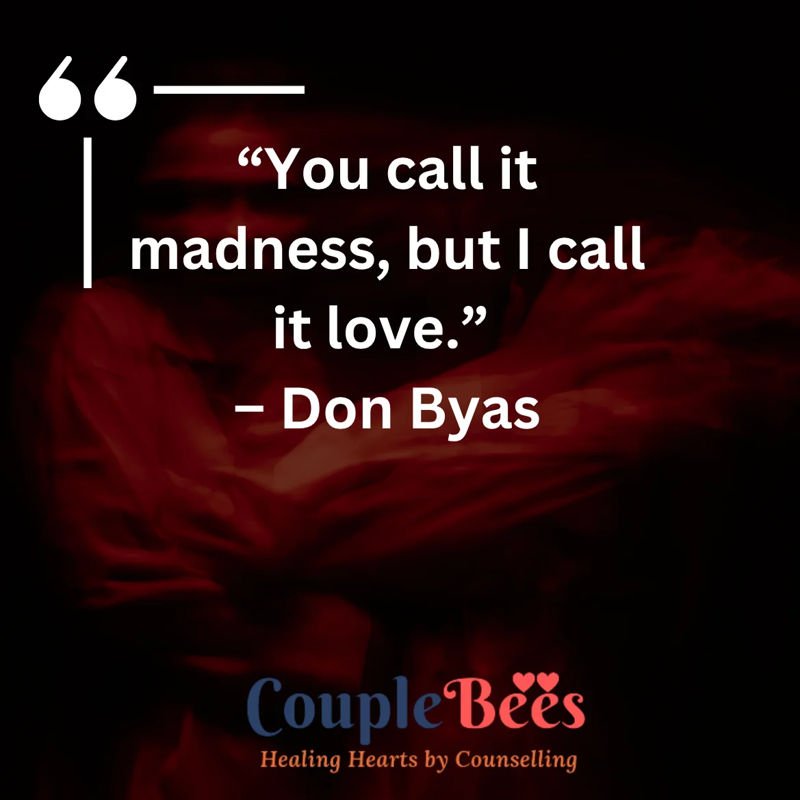 Romantic Love Quotes | HopeQure