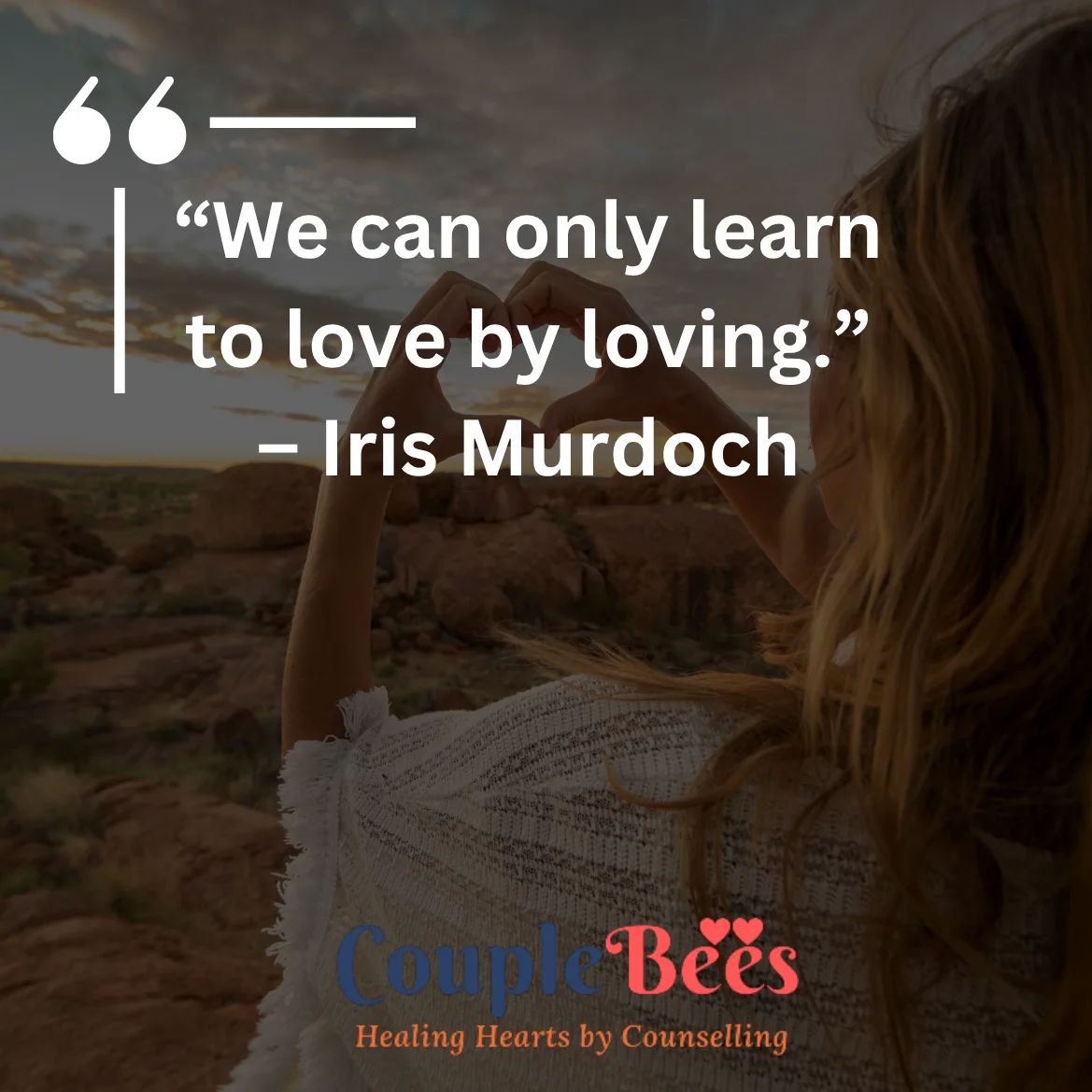 Romantic Love Quotes | HopeQure