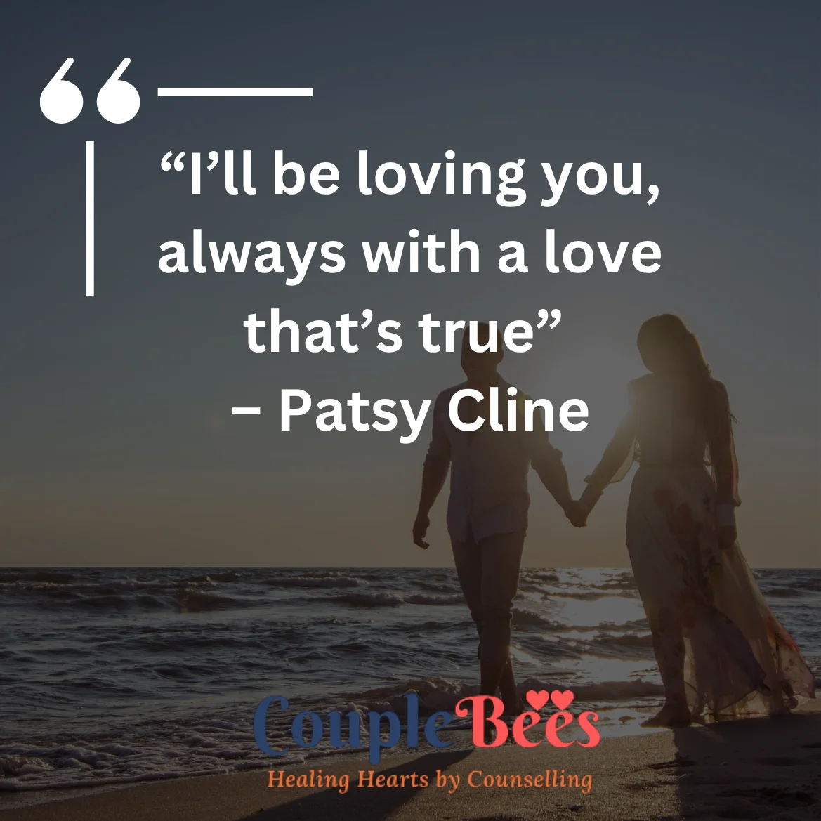 Romantic Love Quotes | HopeQure