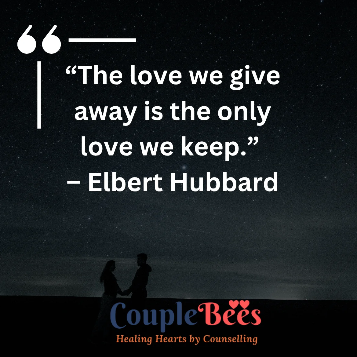 Romantic Love Quotes | HopeQure