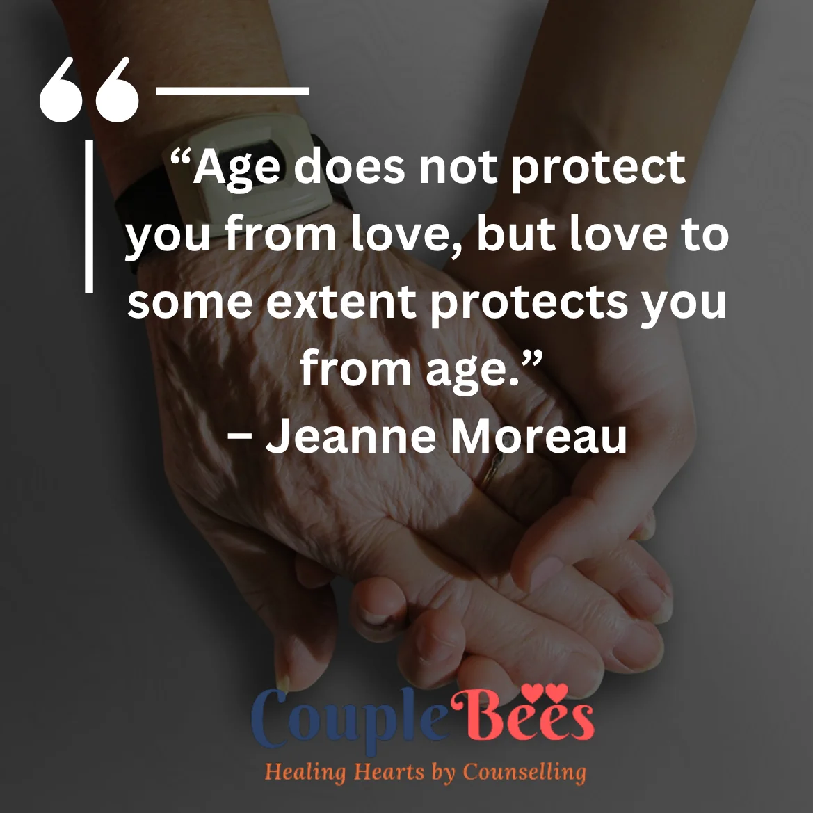 Romantic Love Quotes | HopeQure