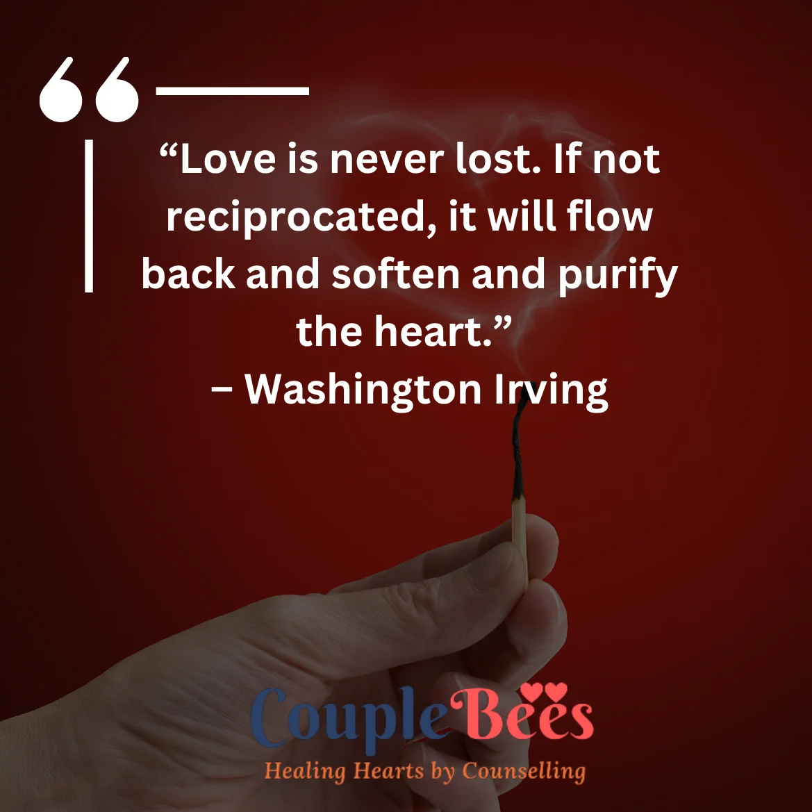 Romantic Love Quotes | HopeQure