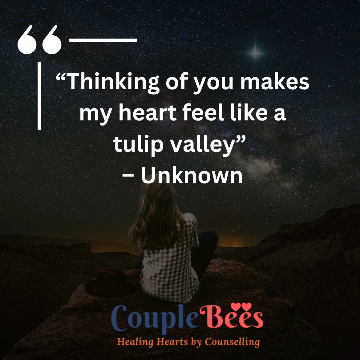 Romantic Love Quotes | HopeQure