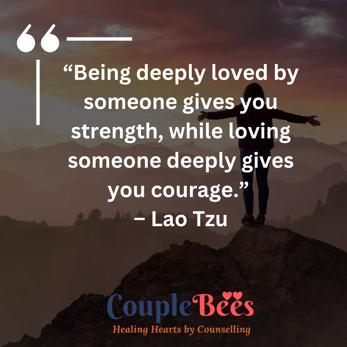 Romantic Love Quotes | HopeQure