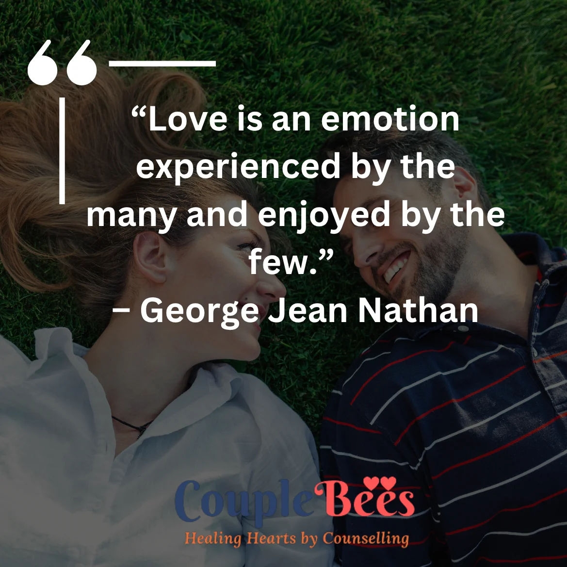 Romantic Love Quotes | HopeQure