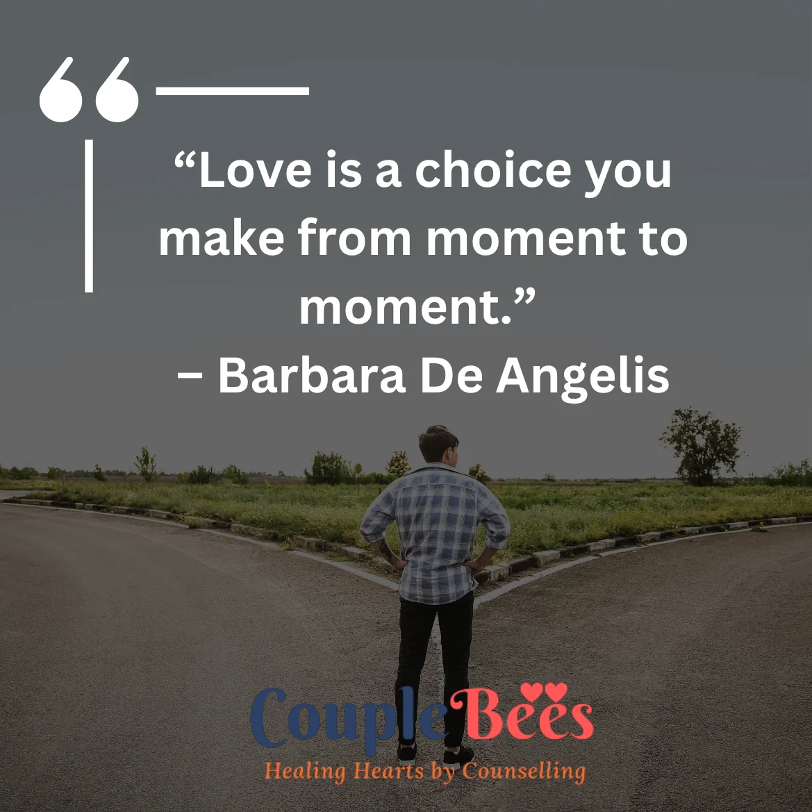 Romantic Love Quotes | HopeQure