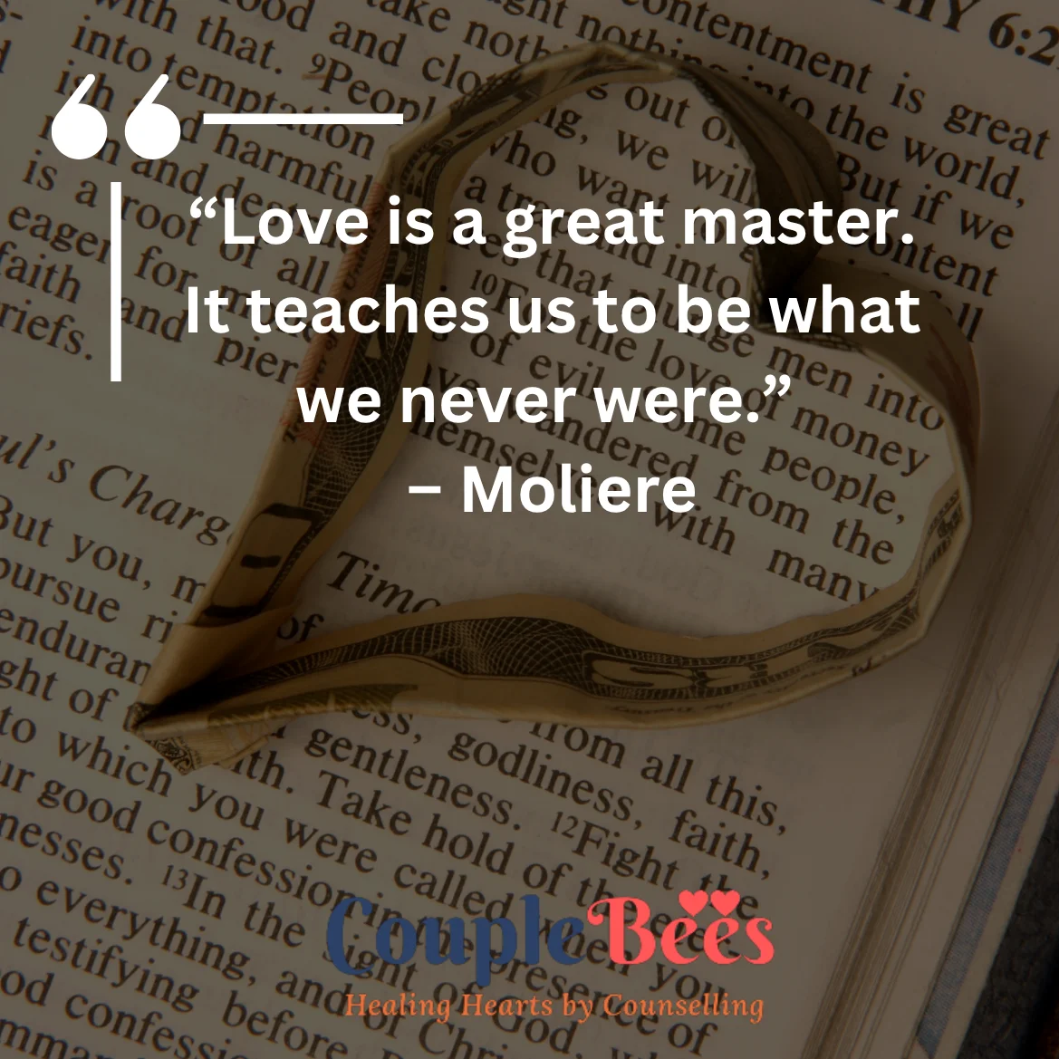 Romantic Love Quotes | HopeQure