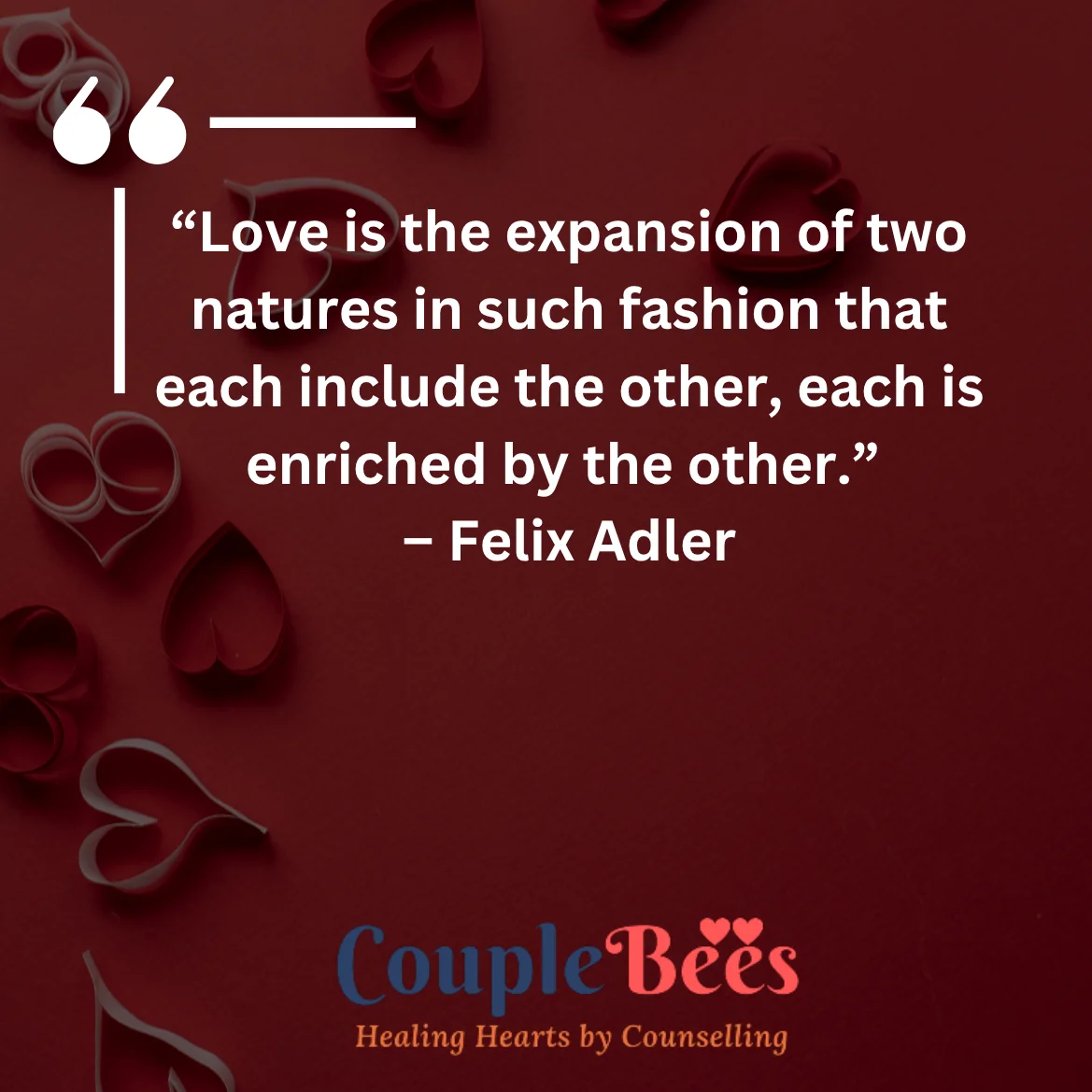 Romantic Love Quotes | HopeQure