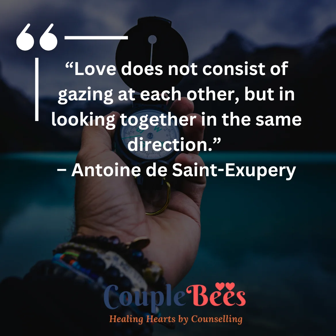 Romantic Love Quotes | HopeQure