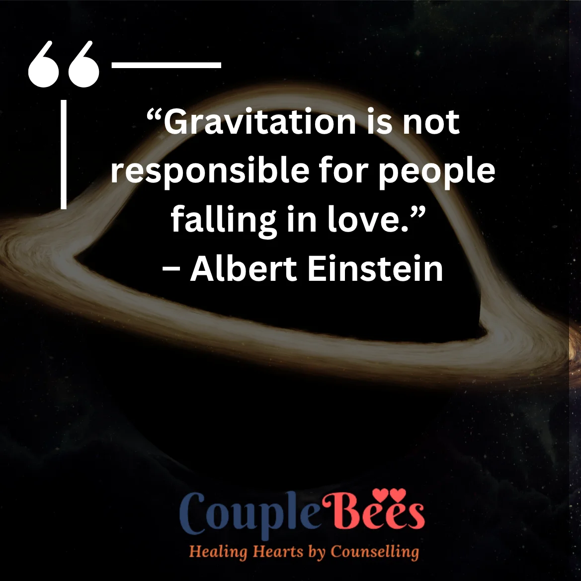 Romantic Love Quotes | HopeQure