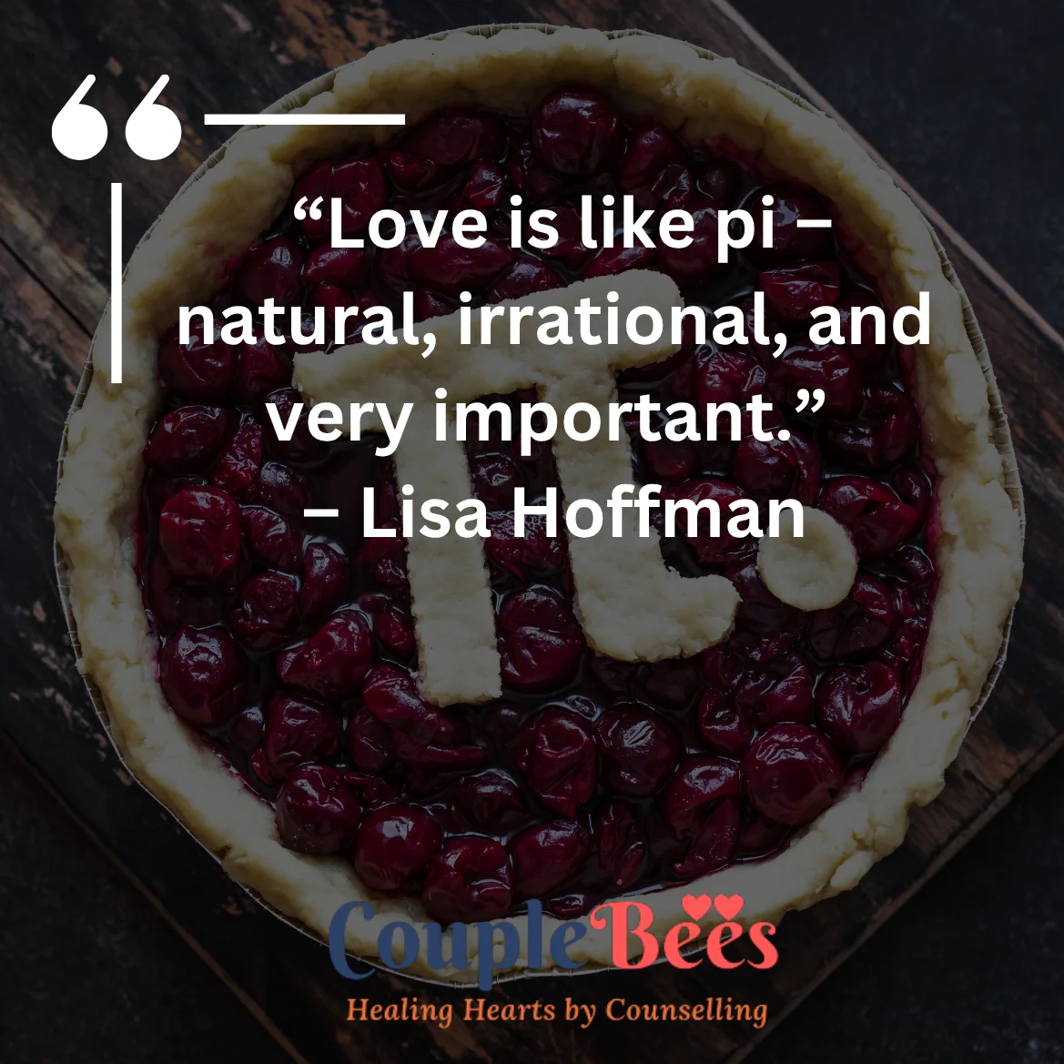 Romantic Love Quotes | HopeQure