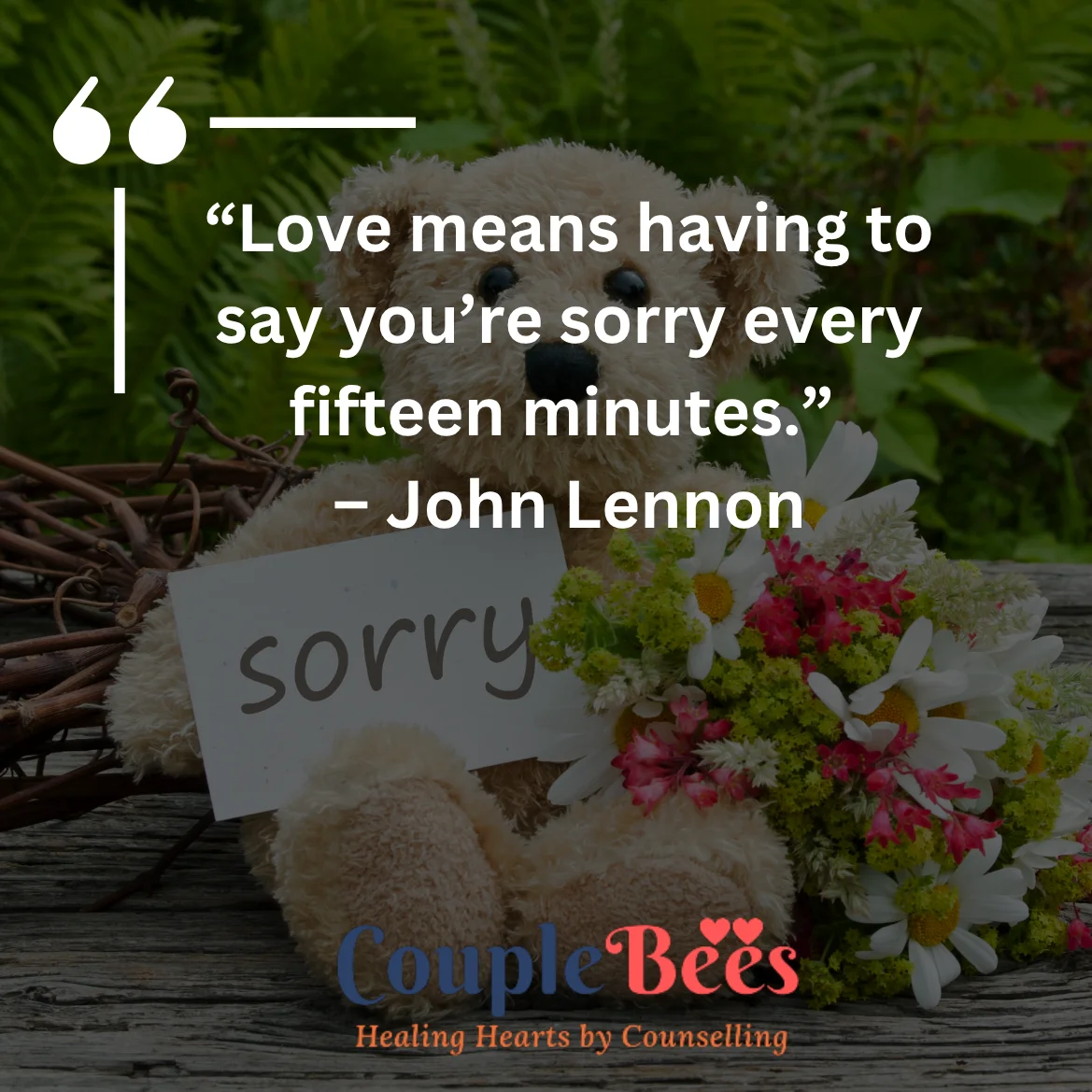 Romantic Love Quotes | HopeQure