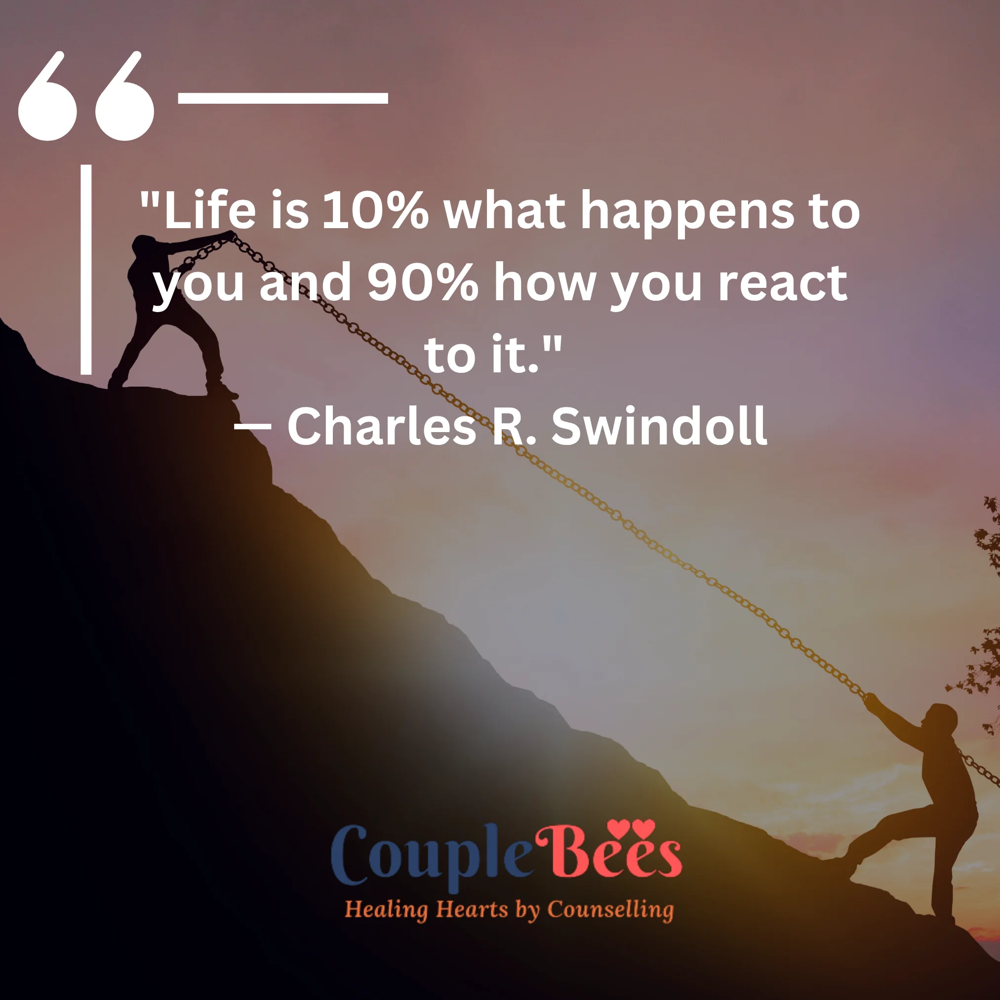 Motivation Quotes | HopeQure