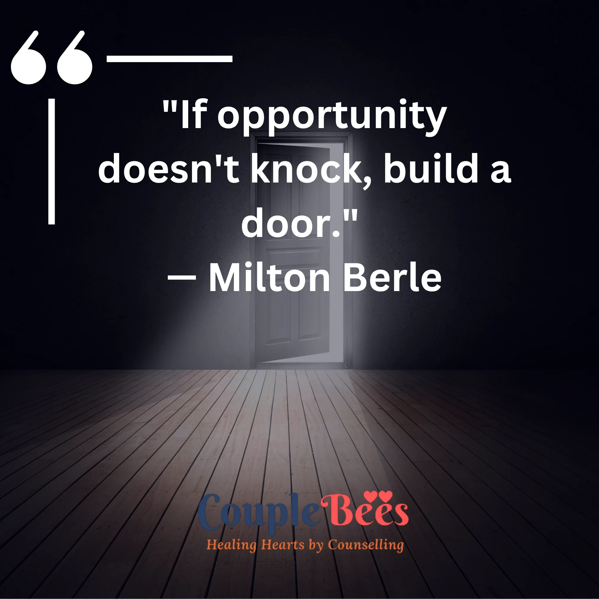 Motivation Quotes | HopeQure