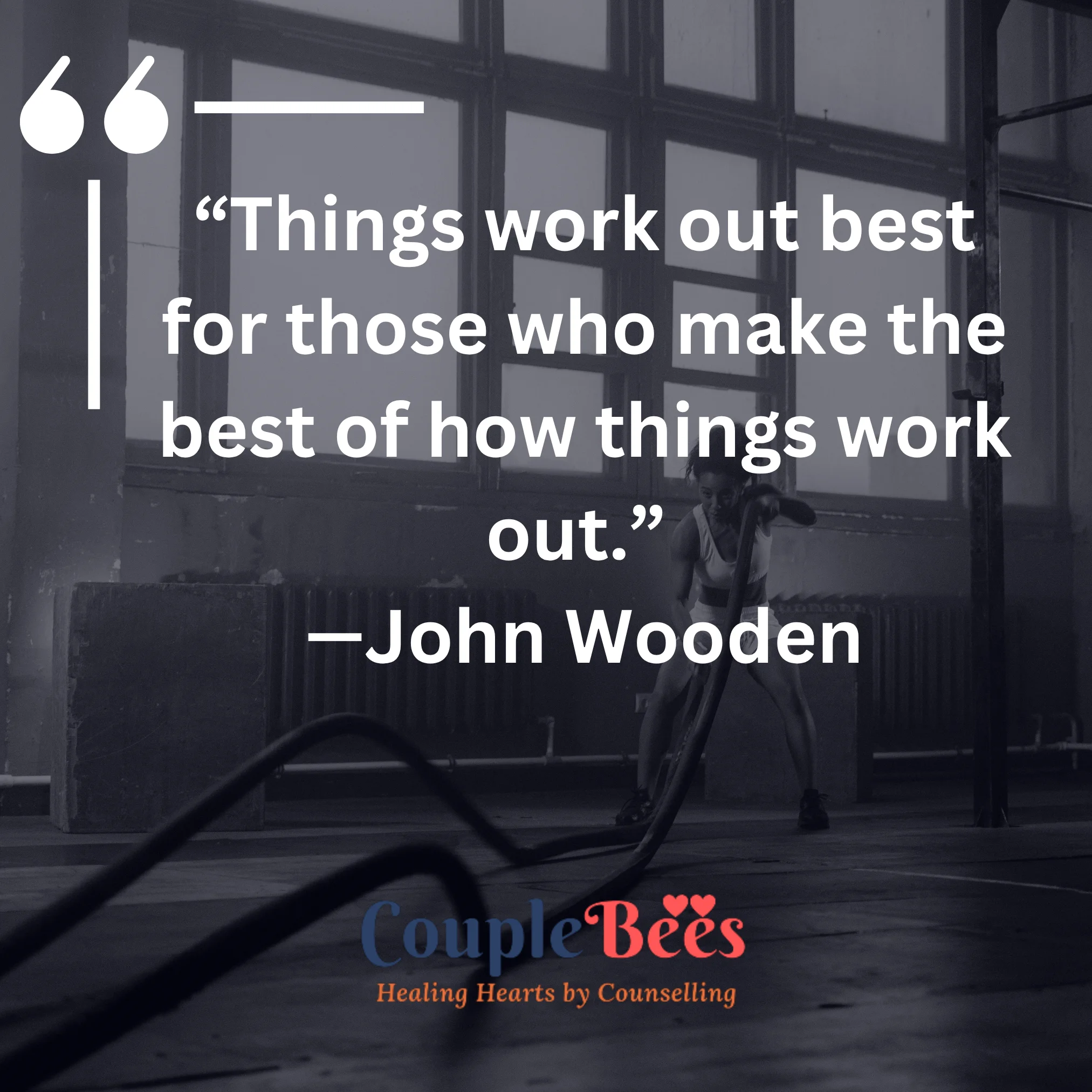 Motivation Quotes | HopeQure