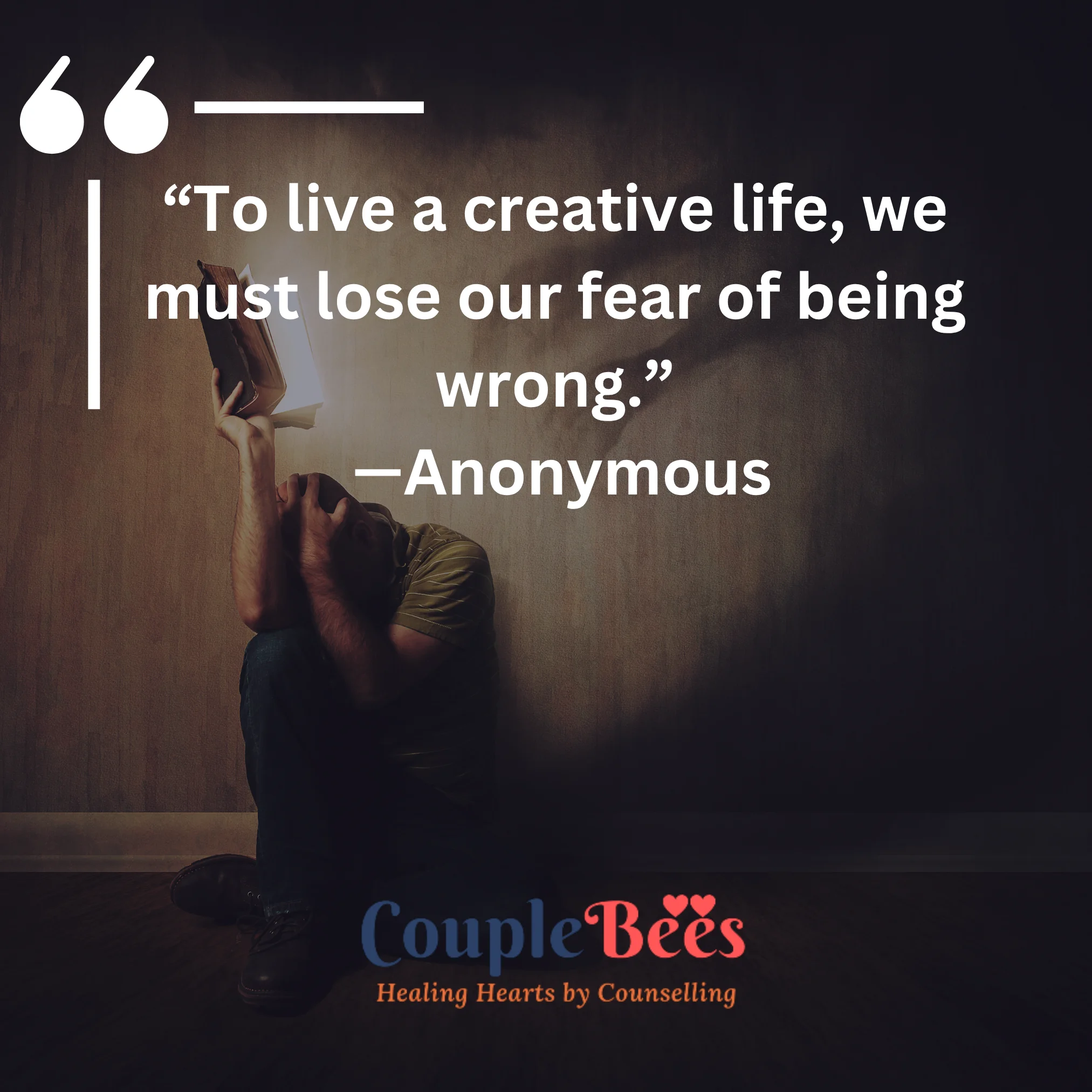 Motivation Quotes | HopeQure