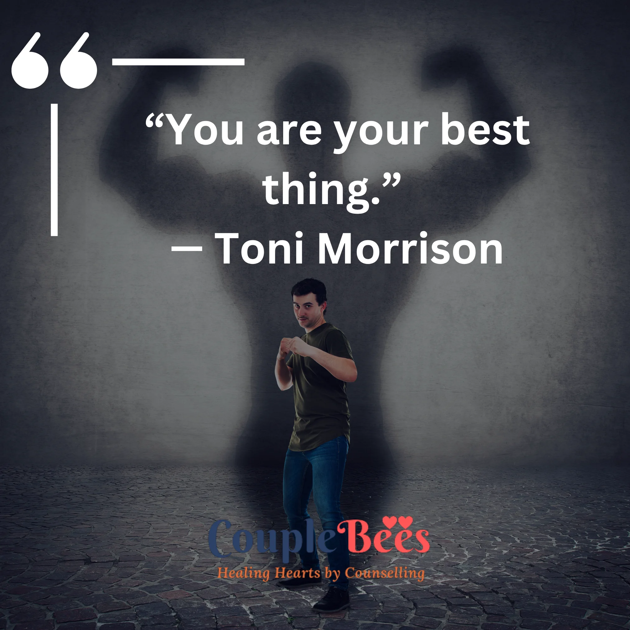 Motivation Quotes | HopeQure