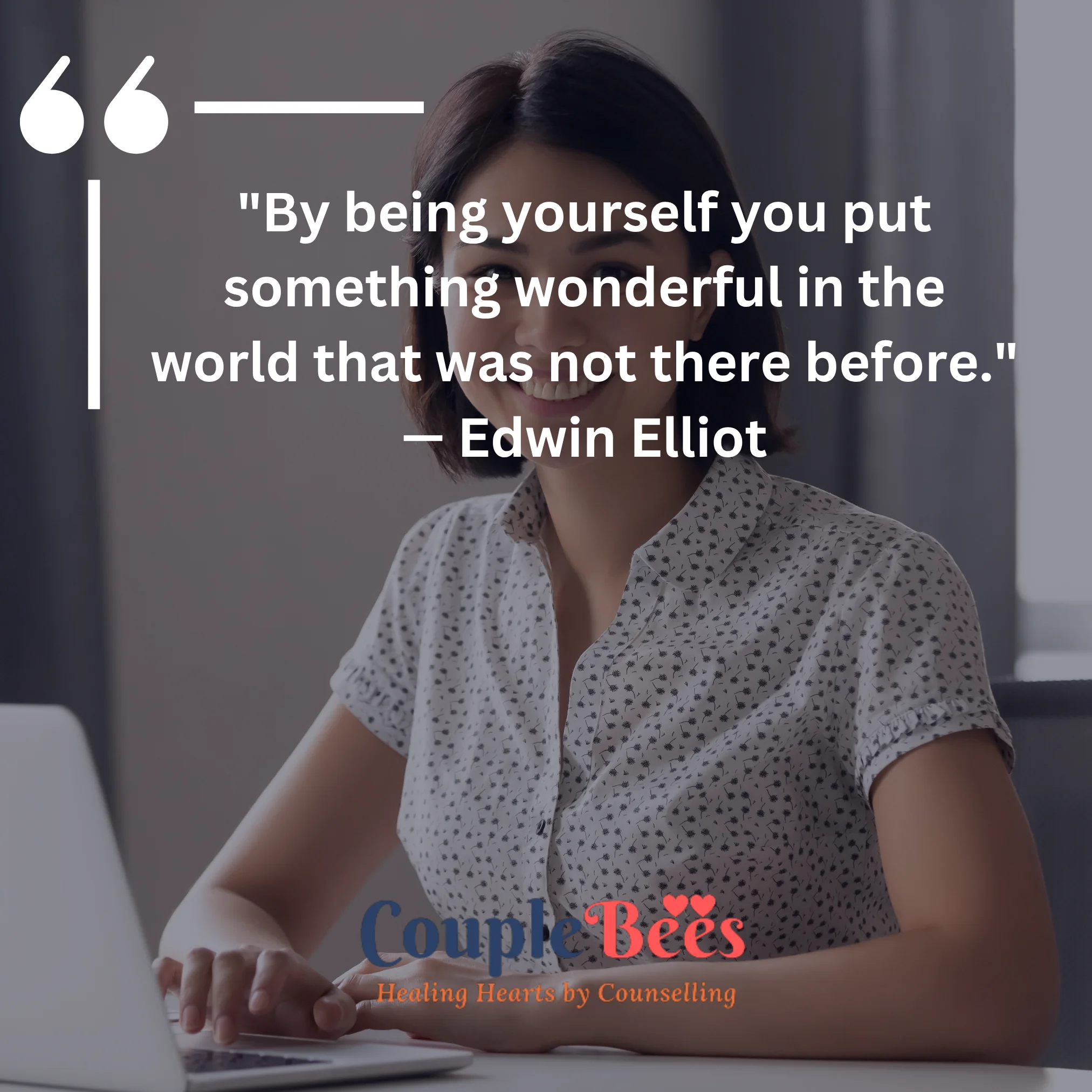 Motivation Quotes | HopeQure