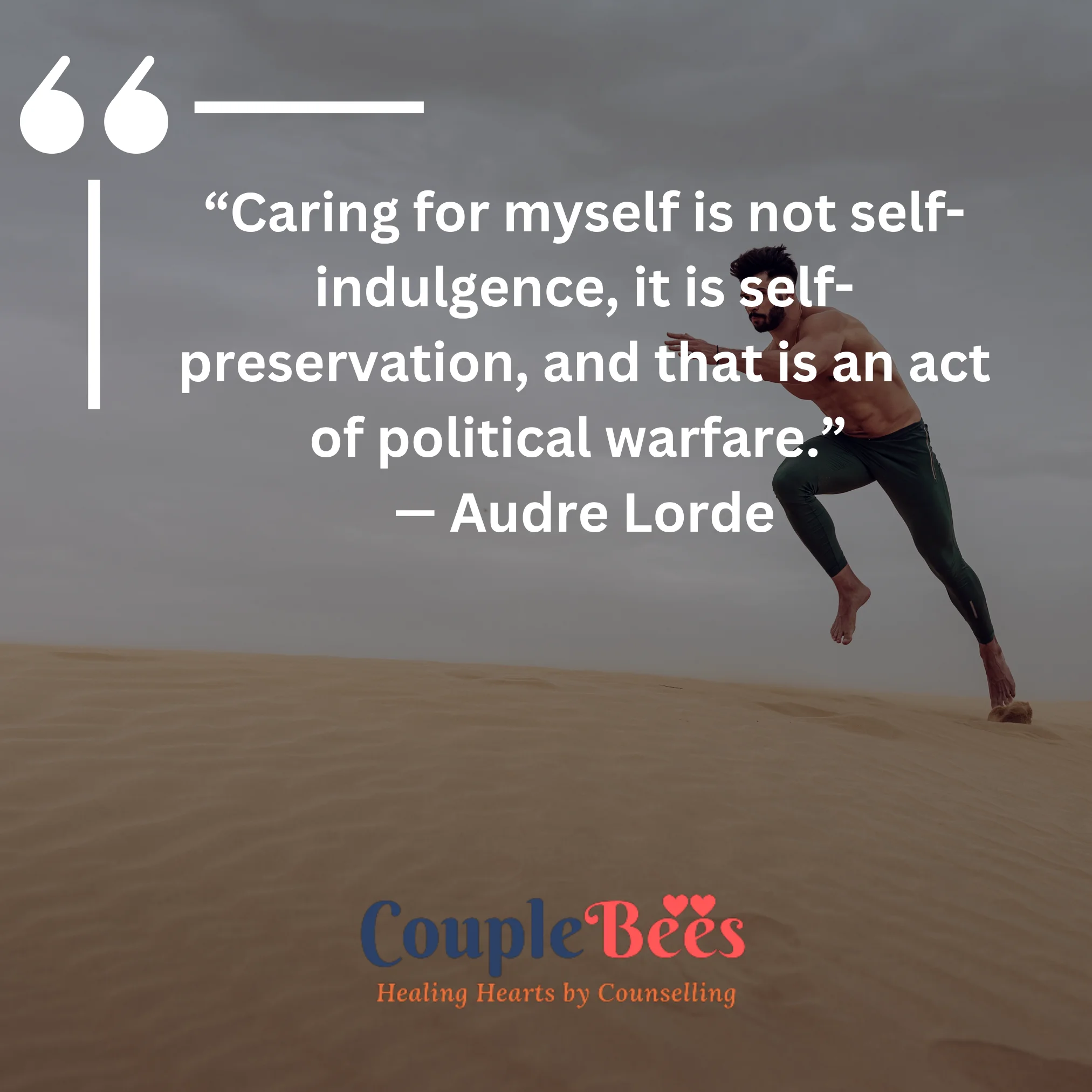 Motivation Quotes | HopeQure