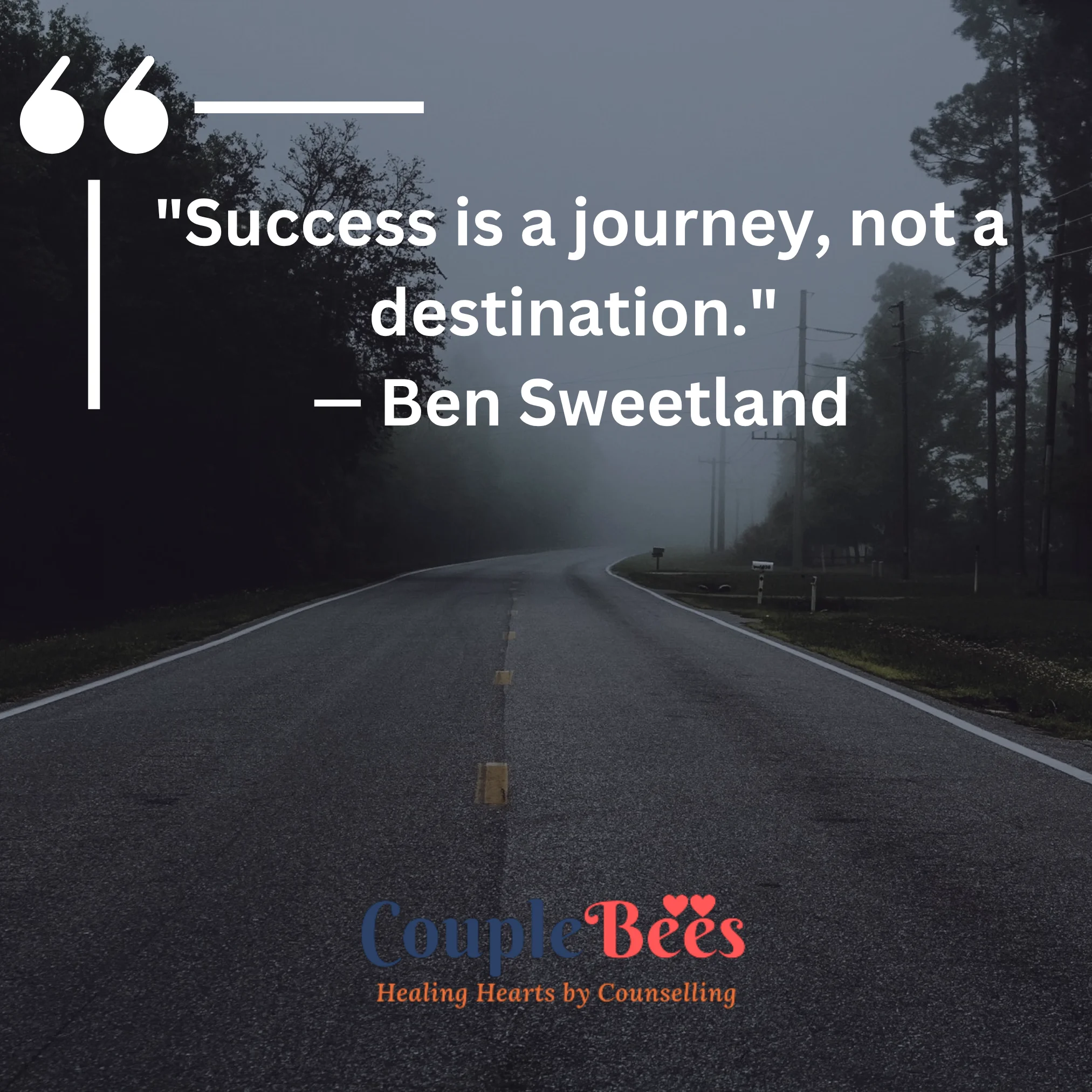 Motivation Quotes | HopeQure