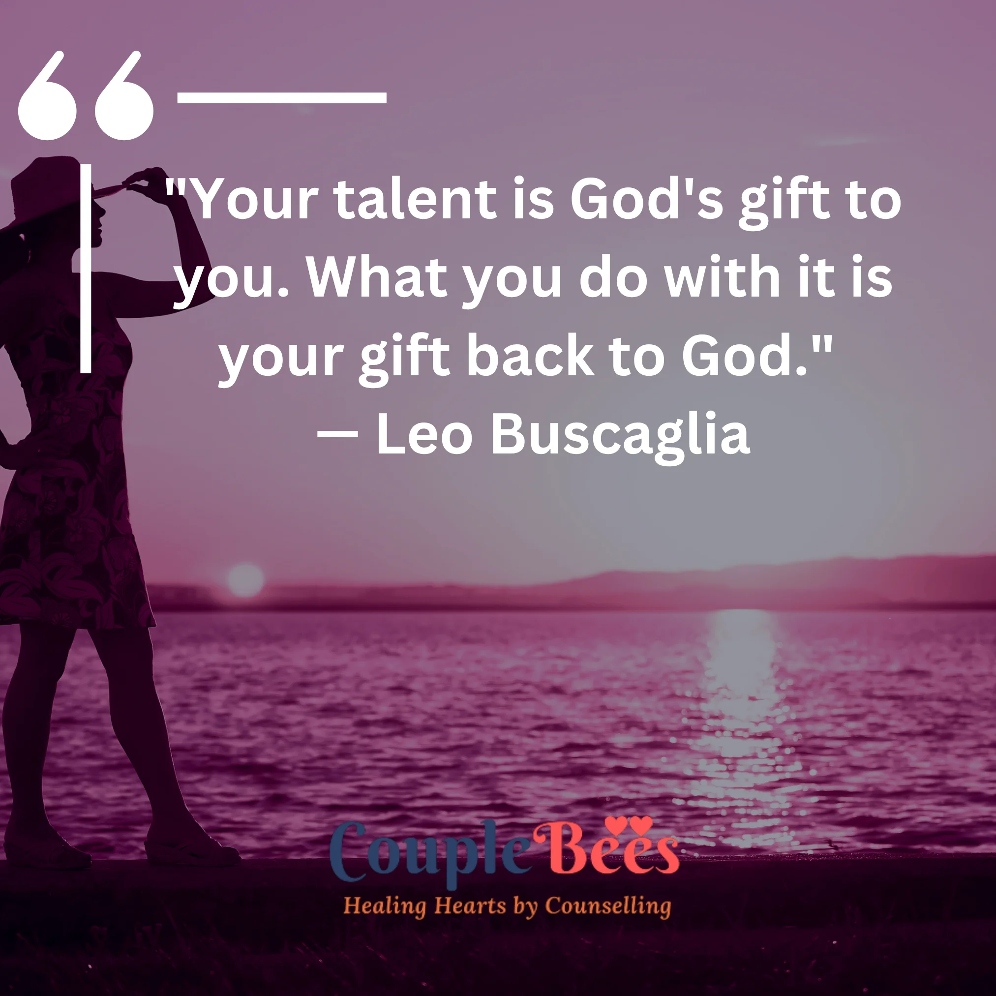 Motivation Quotes | HopeQure