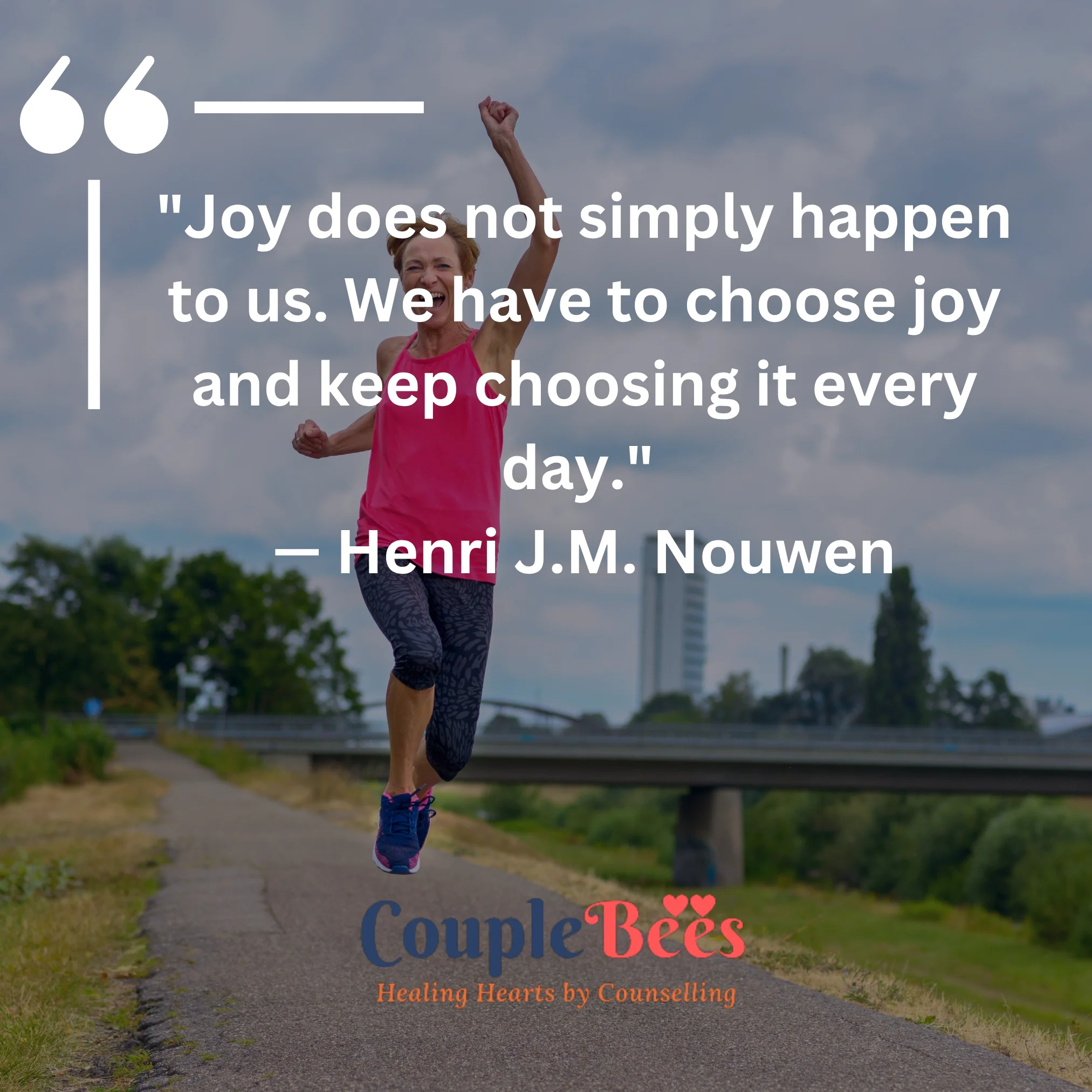 Motivation Quotes | HopeQure