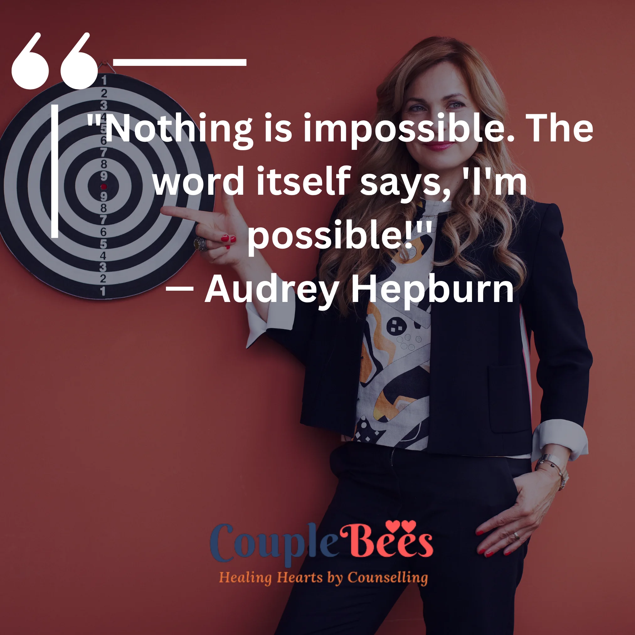 Motivation Quotes | HopeQure