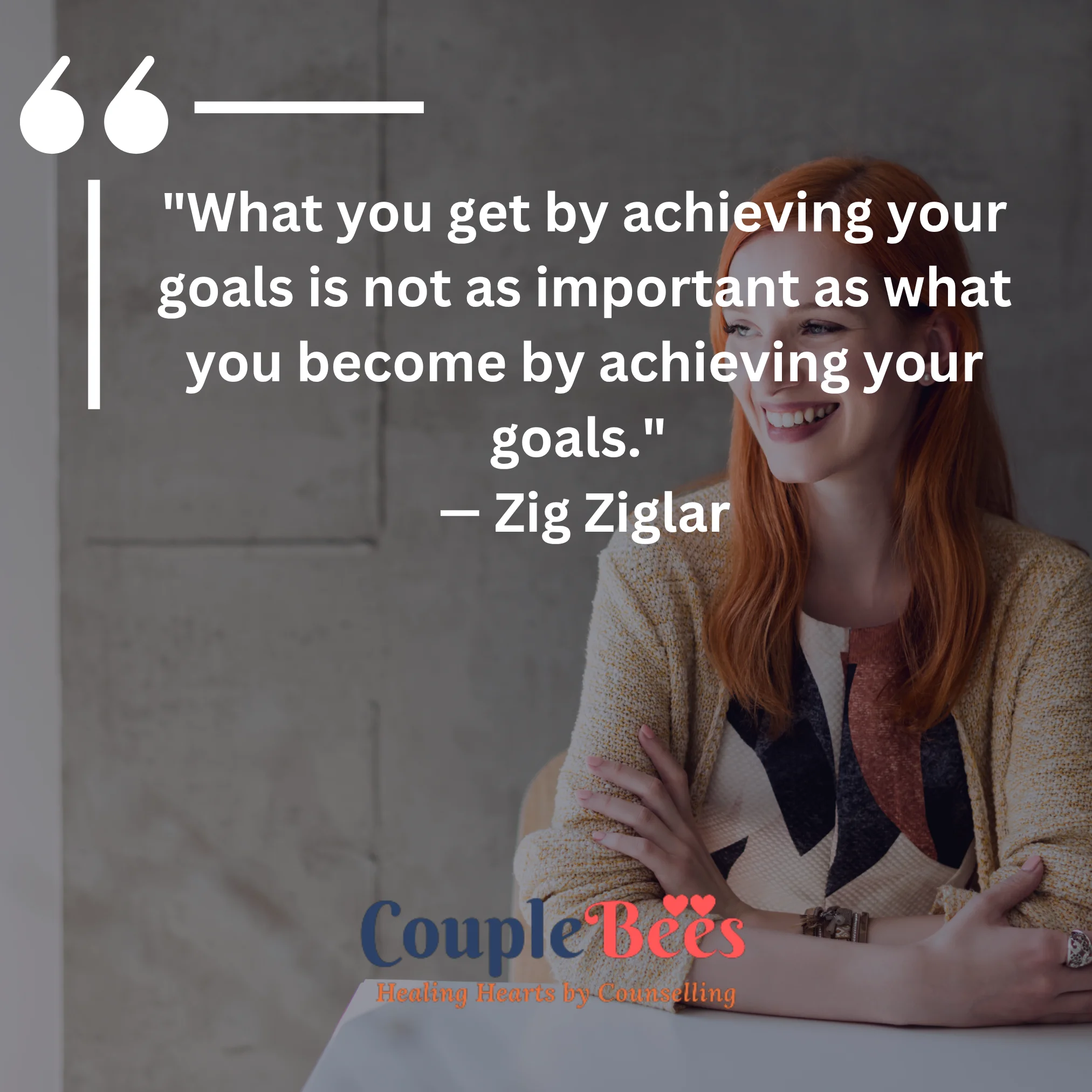 Motivation Quotes | HopeQure