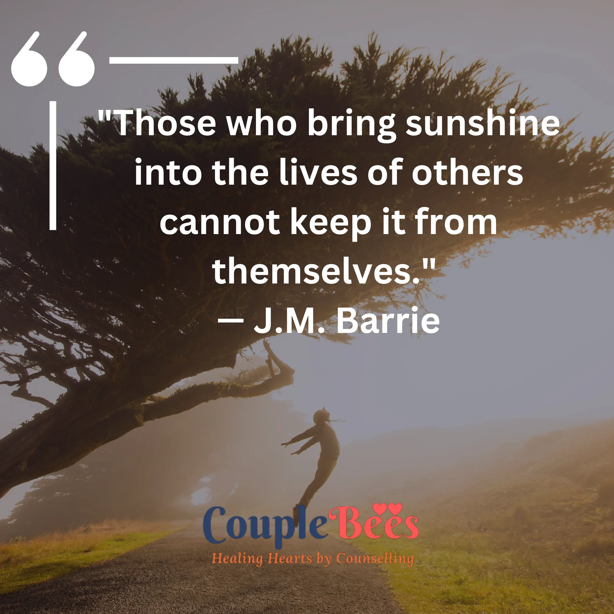 Motivation Quotes | HopeQure