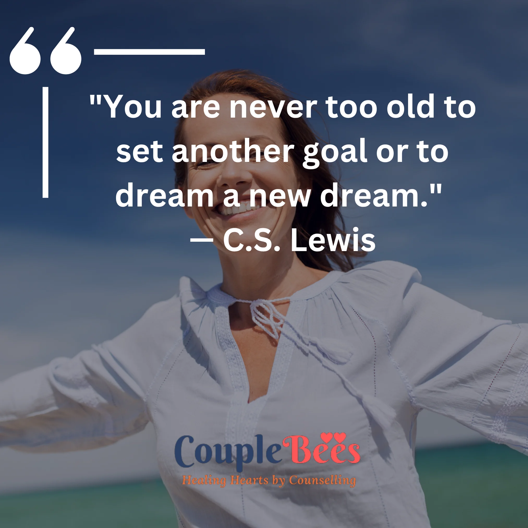 Motivation Quotes | HopeQure