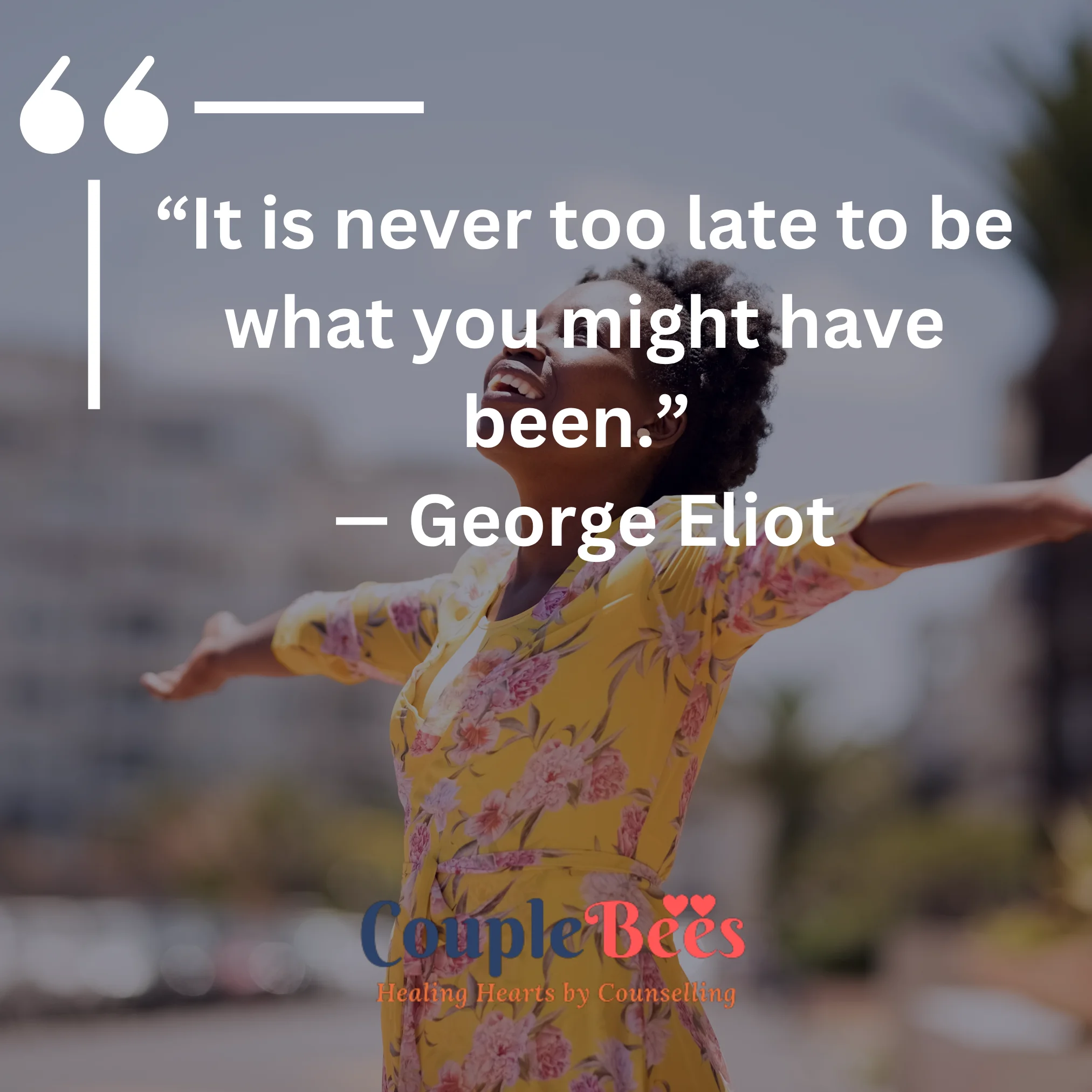 Motivation Quotes | HopeQure