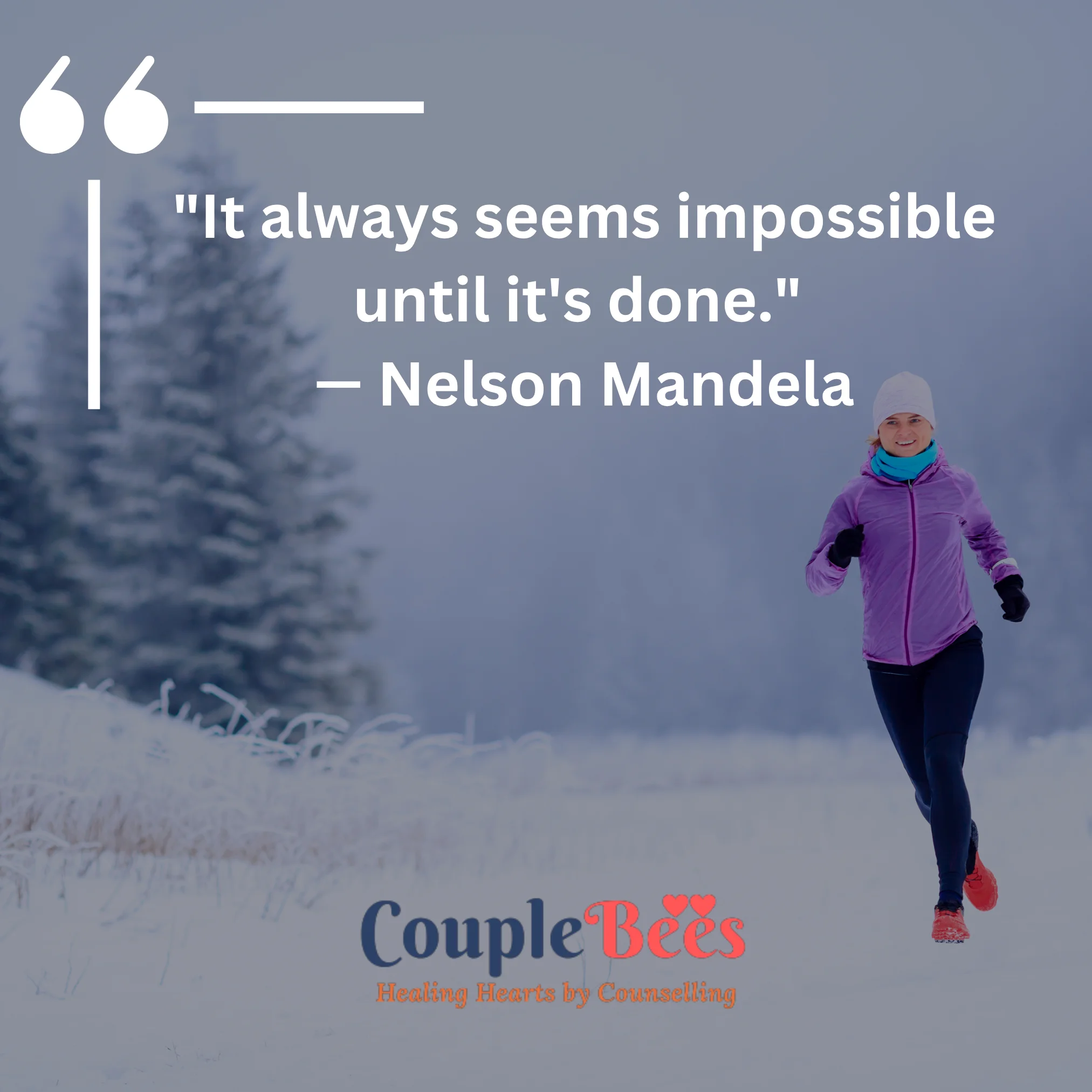Motivation Quotes | HopeQure