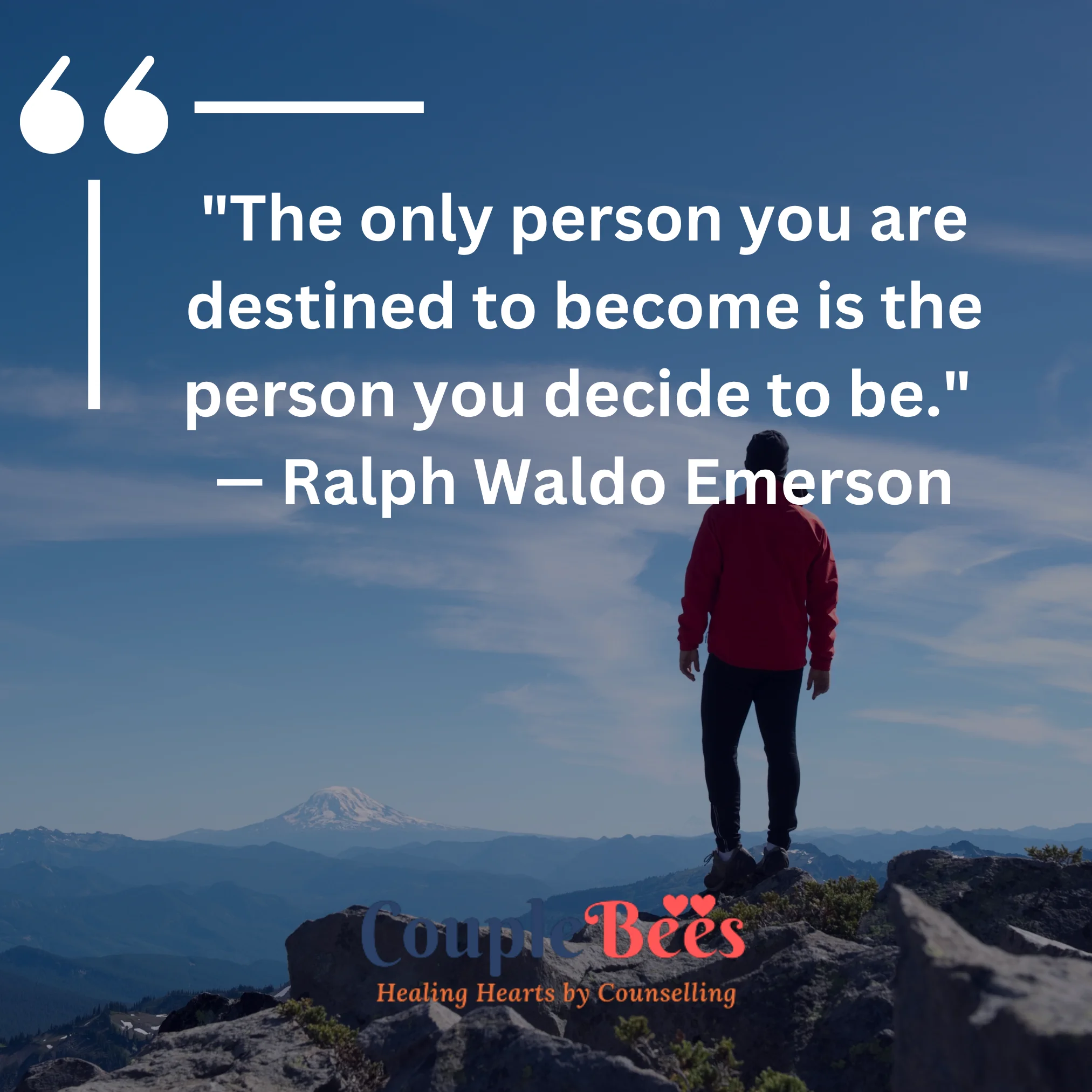 Motivation Quotes | HopeQure