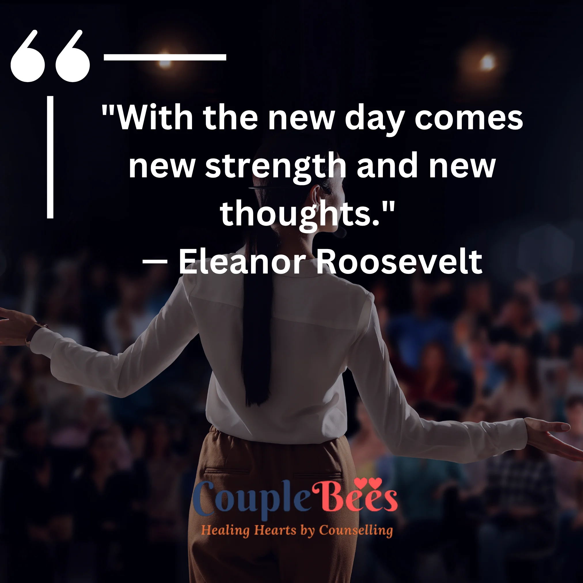 Motivation Quotes | HopeQure