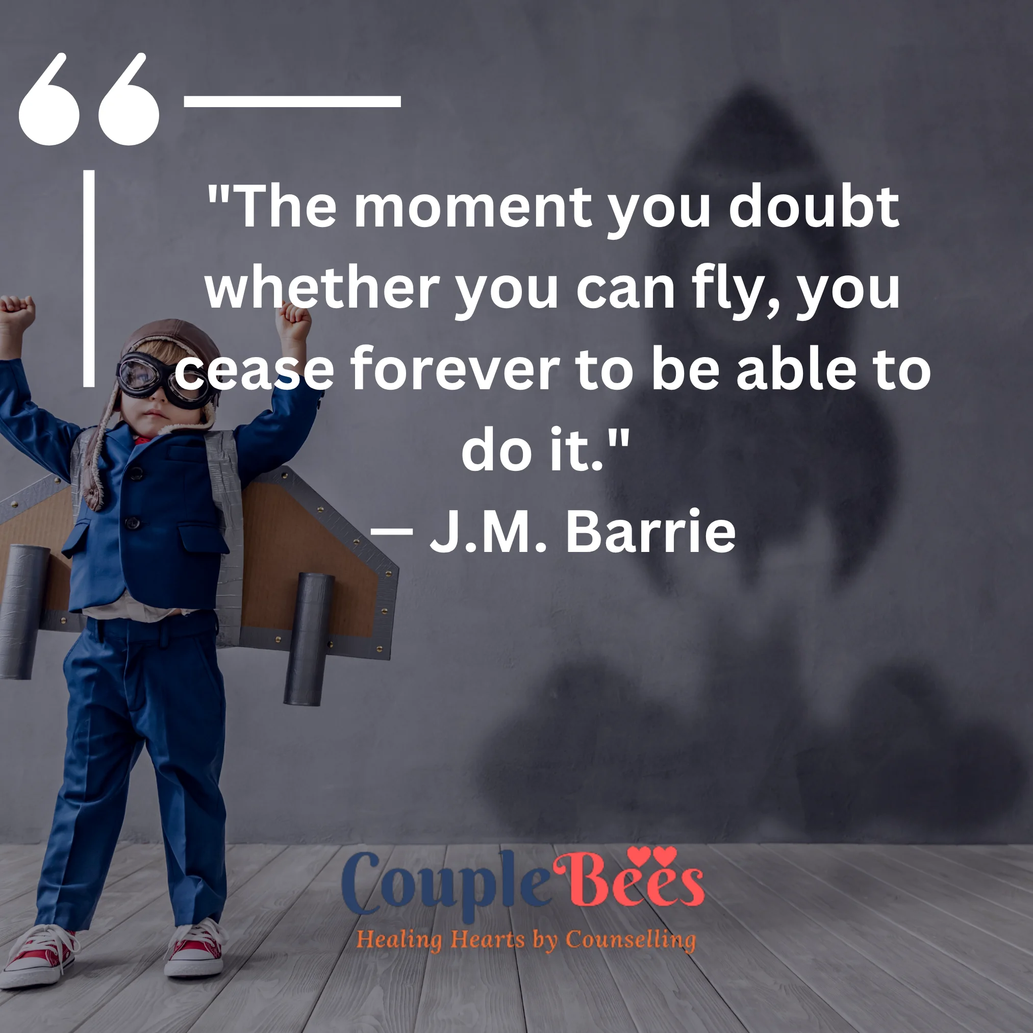 Motivation Quotes | HopeQure