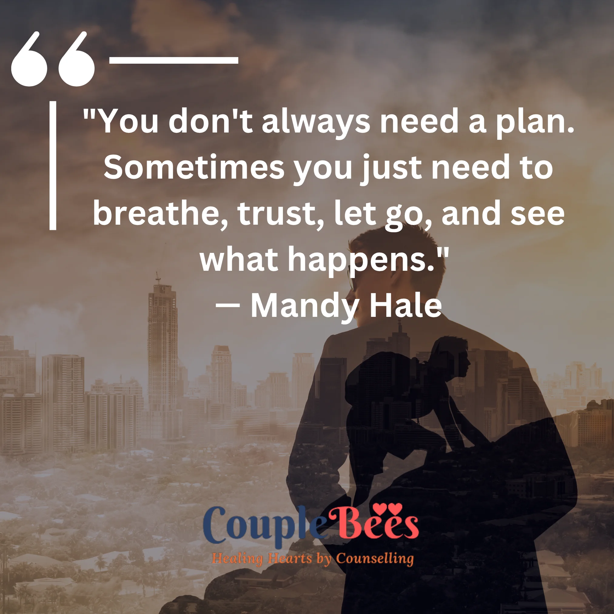Motivation Quotes | HopeQure
