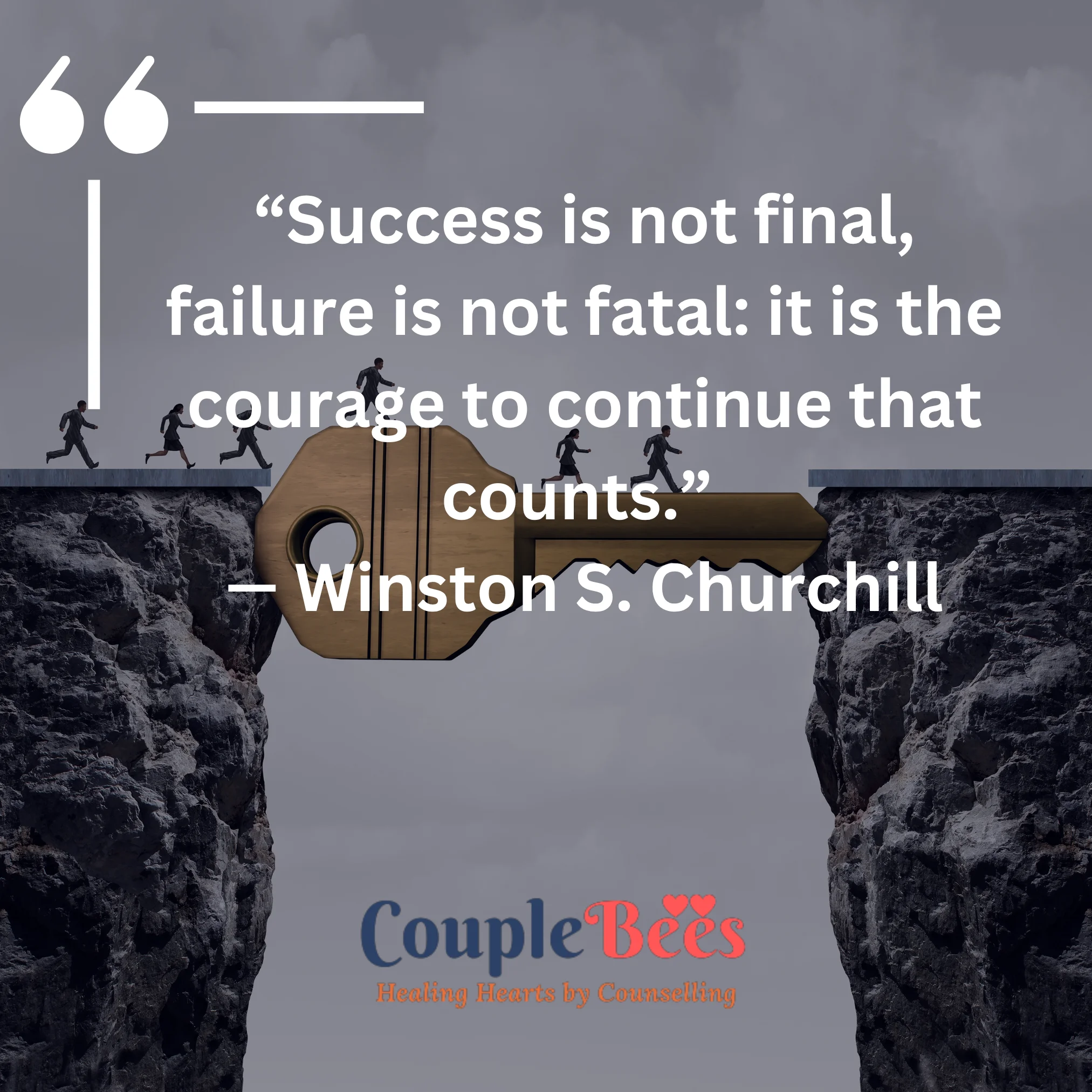 Motivation Quotes | HopeQure