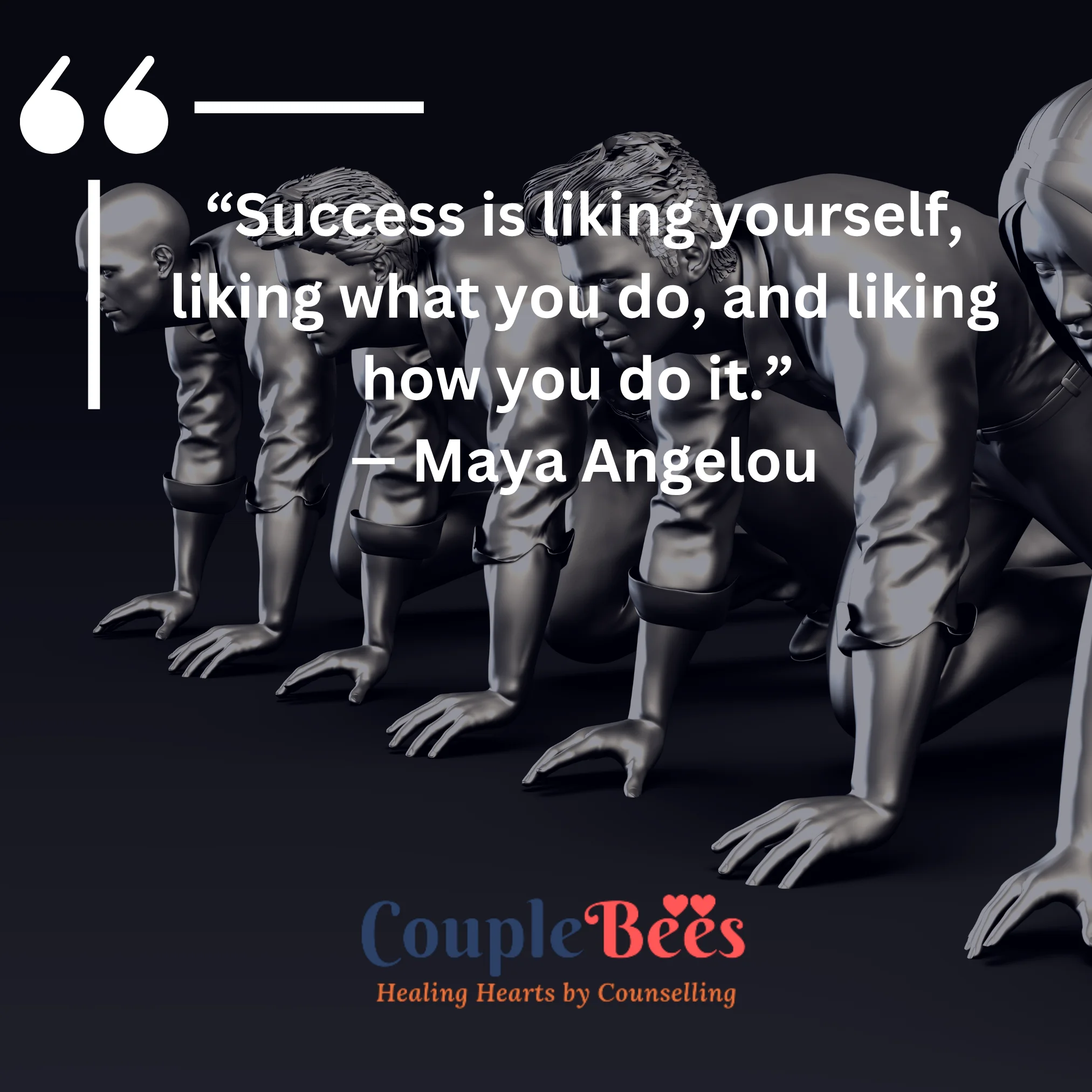 Motivation Quotes | HopeQure