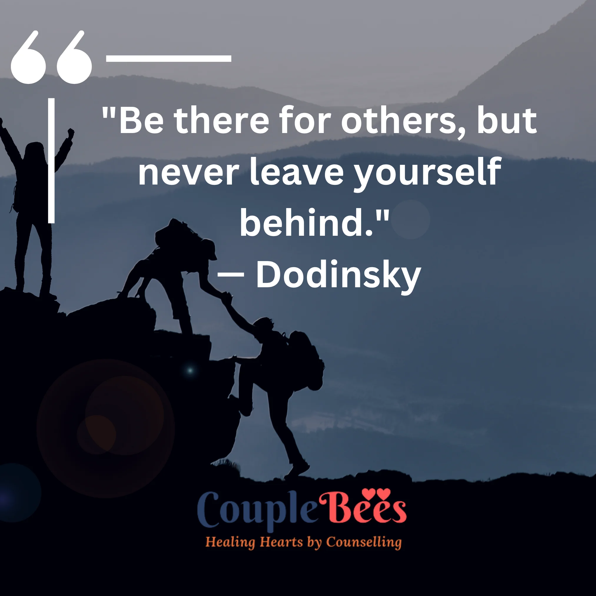 Motivation Quotes | HopeQure