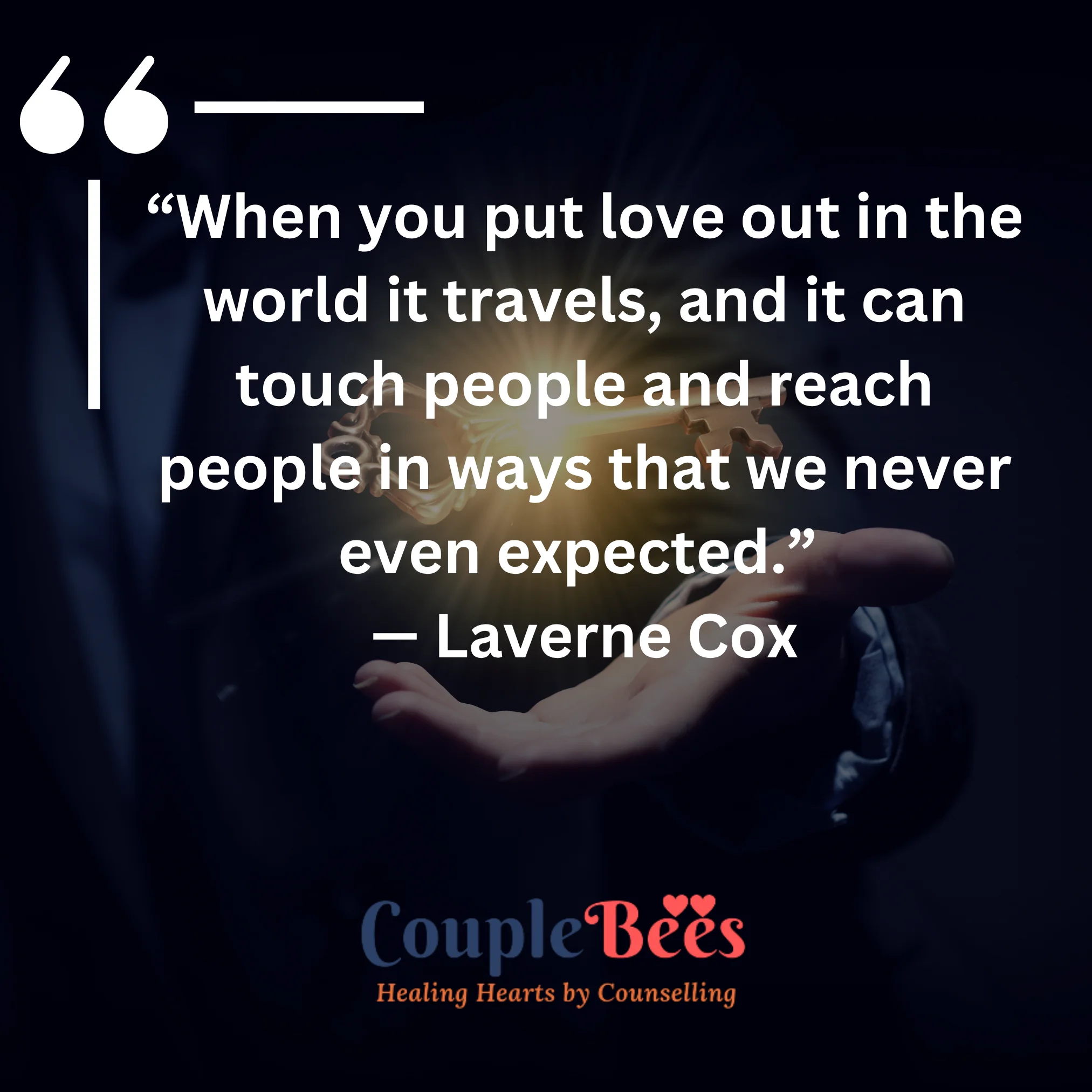 Motivation Quotes | HopeQure