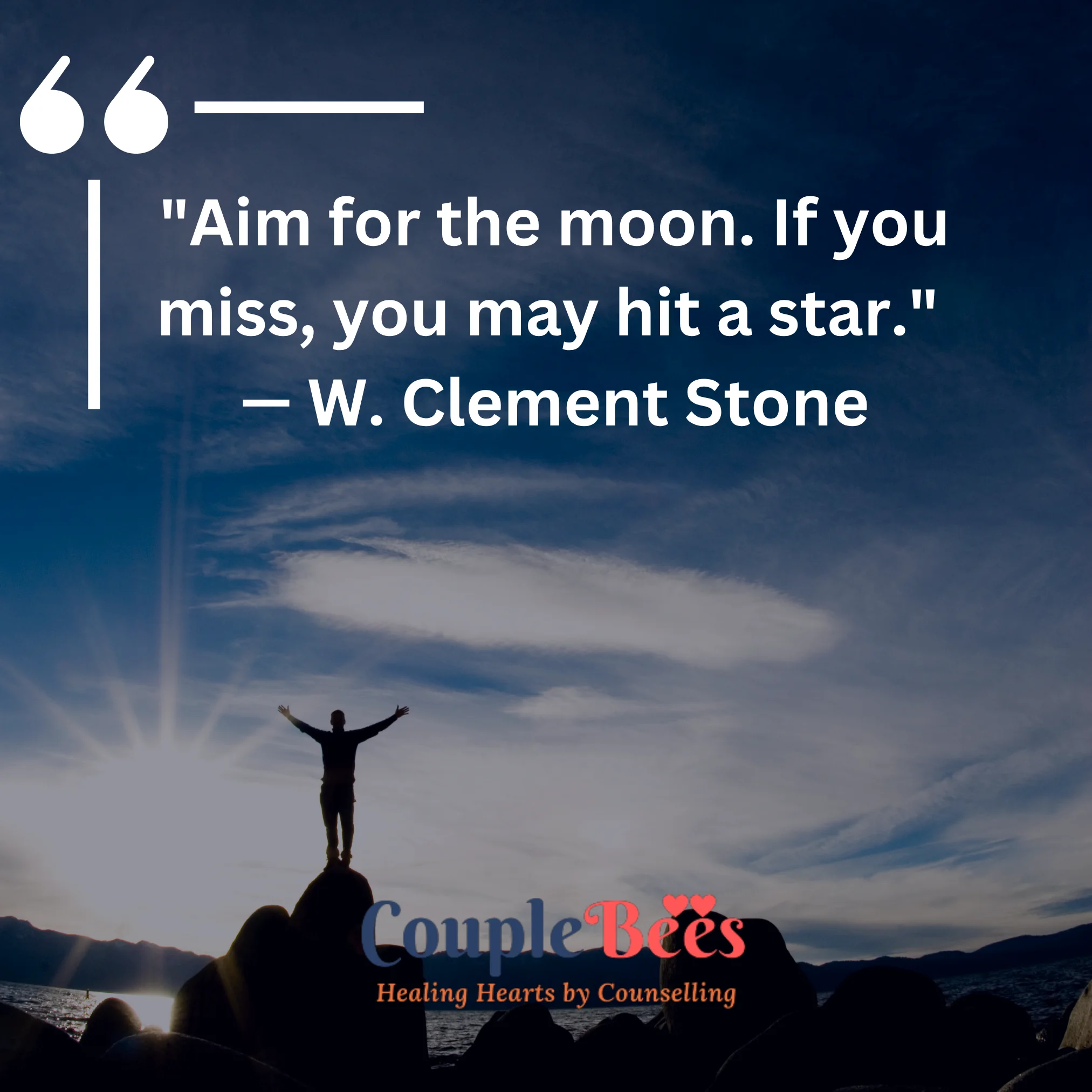 Motivation Quotes | HopeQure
