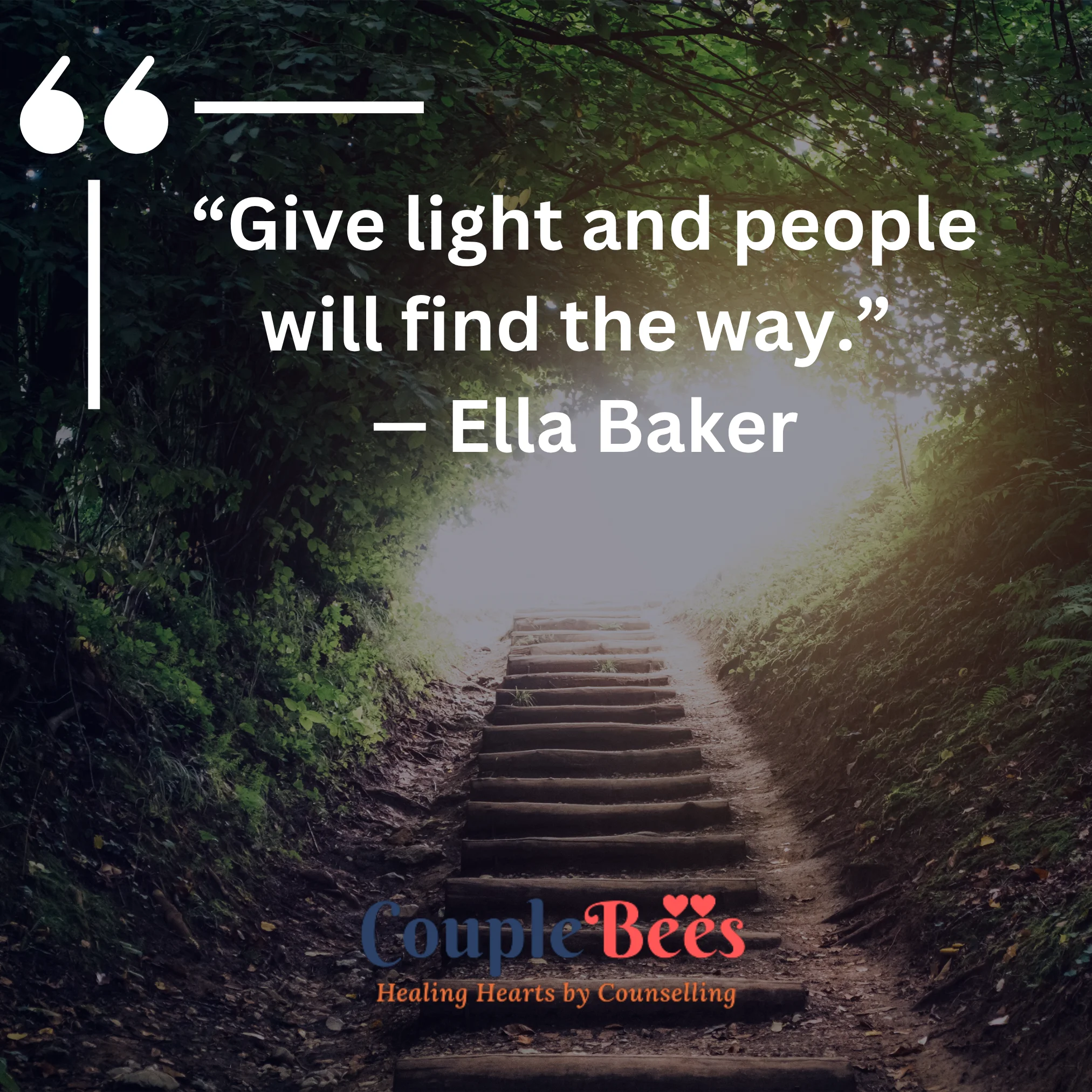 Motivation Quotes | HopeQure