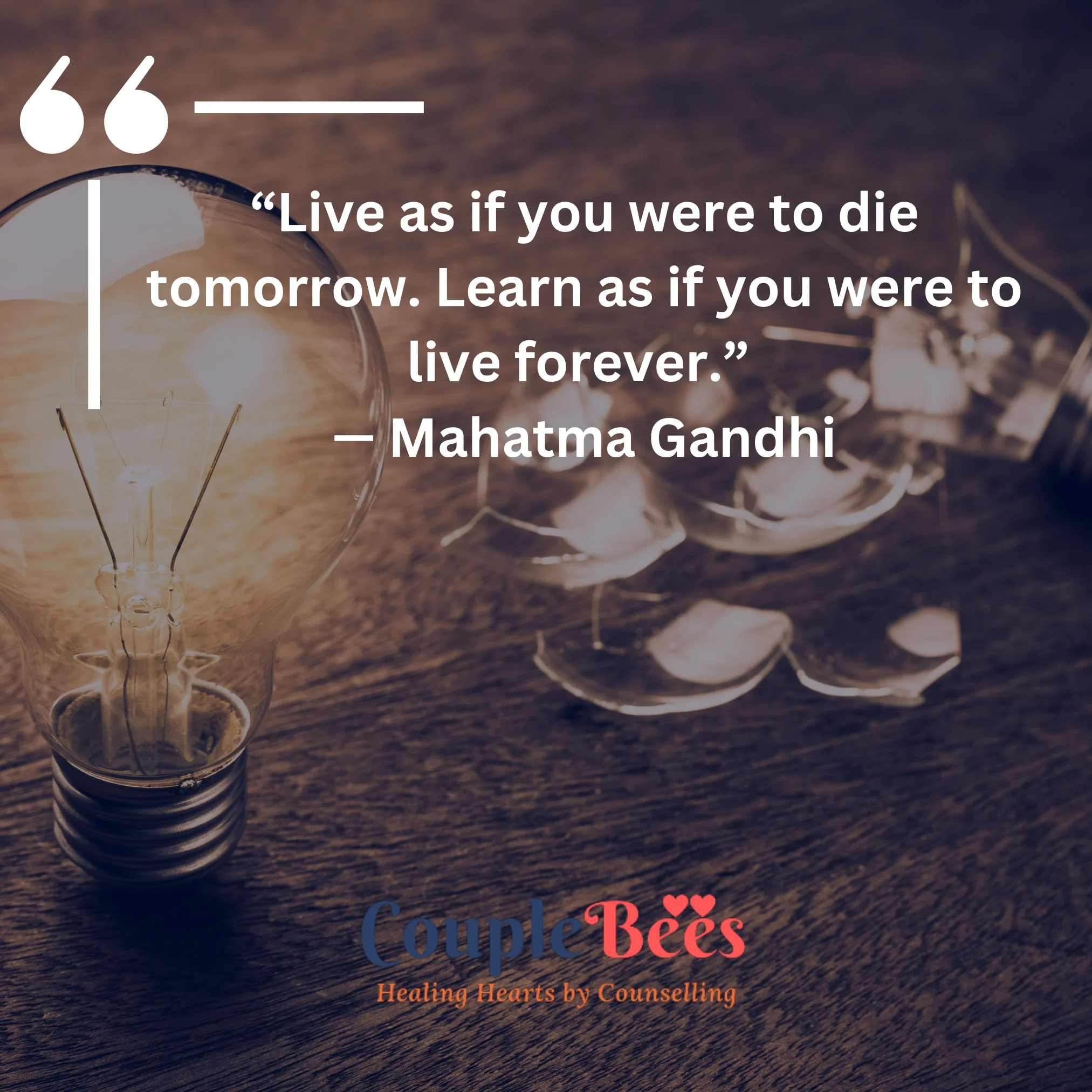 Motivation Quotes | HopeQure